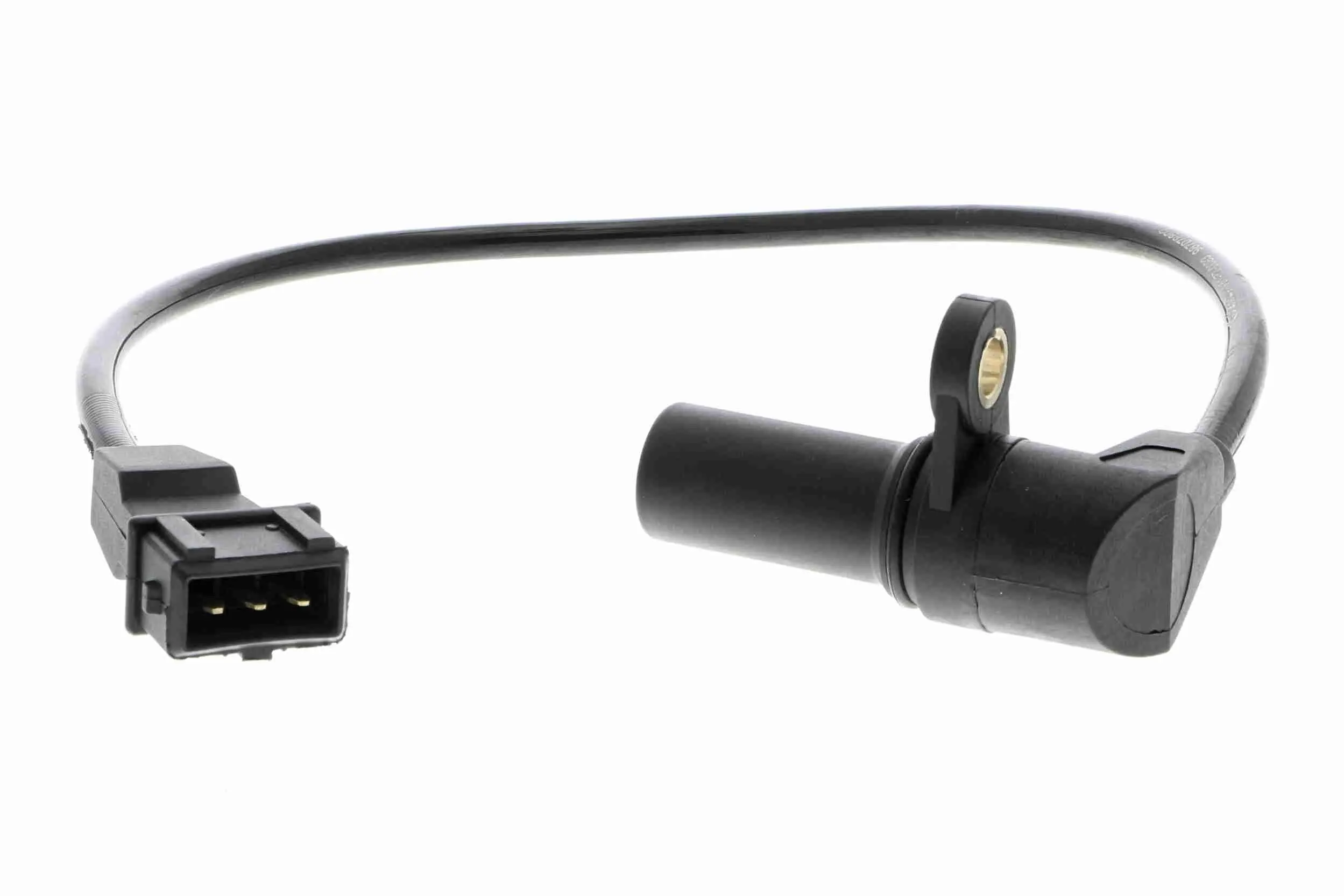 импулсен датчик, колянов вал VEMO                