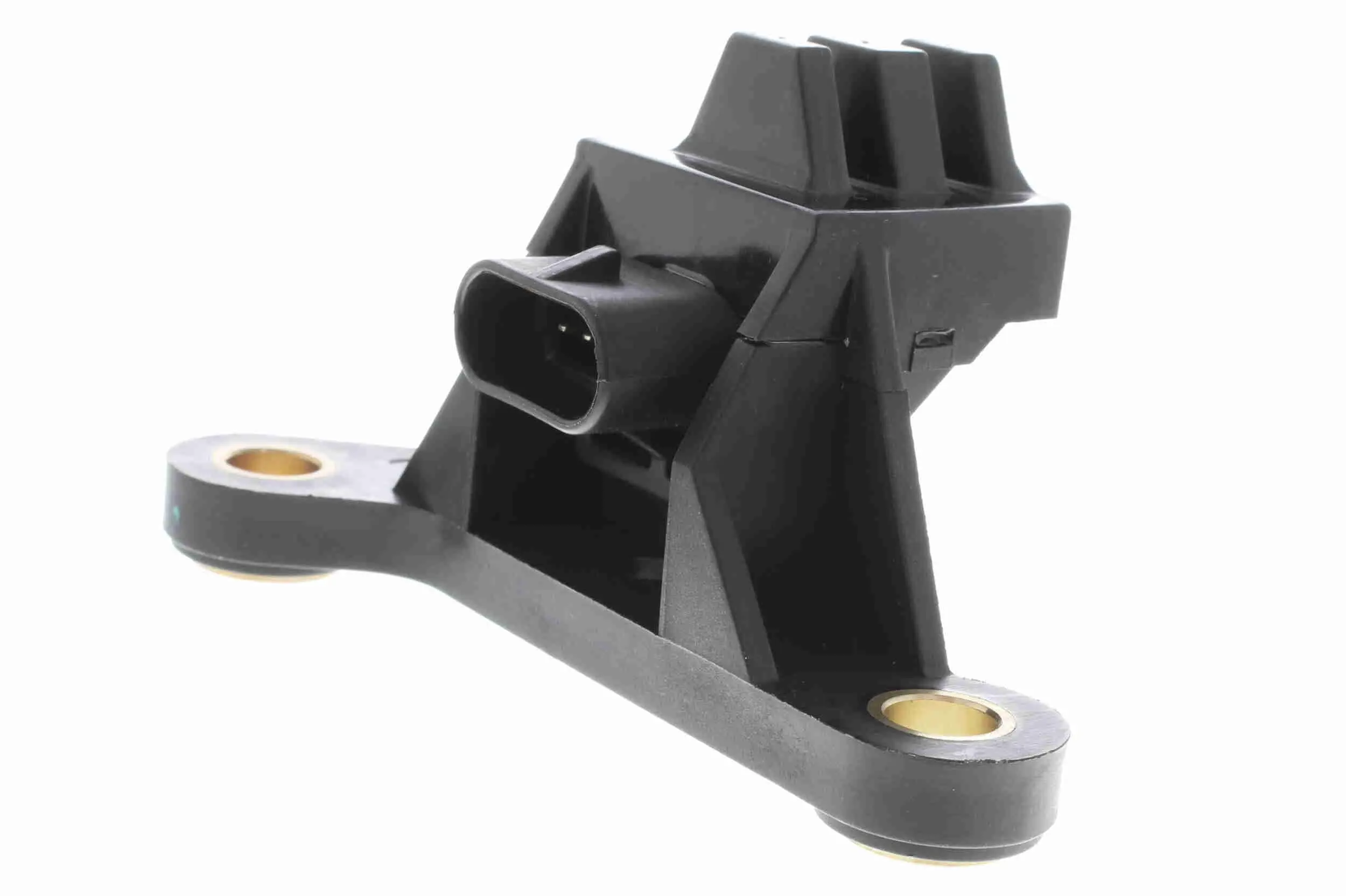 импулсен датчик, колянов вал VEMO                