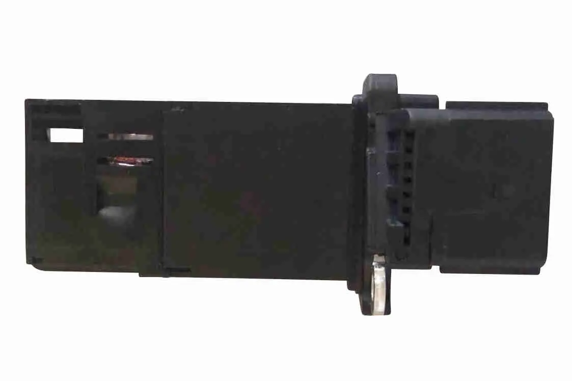 въздухомер-измерител на масата на въздуха VEMO                