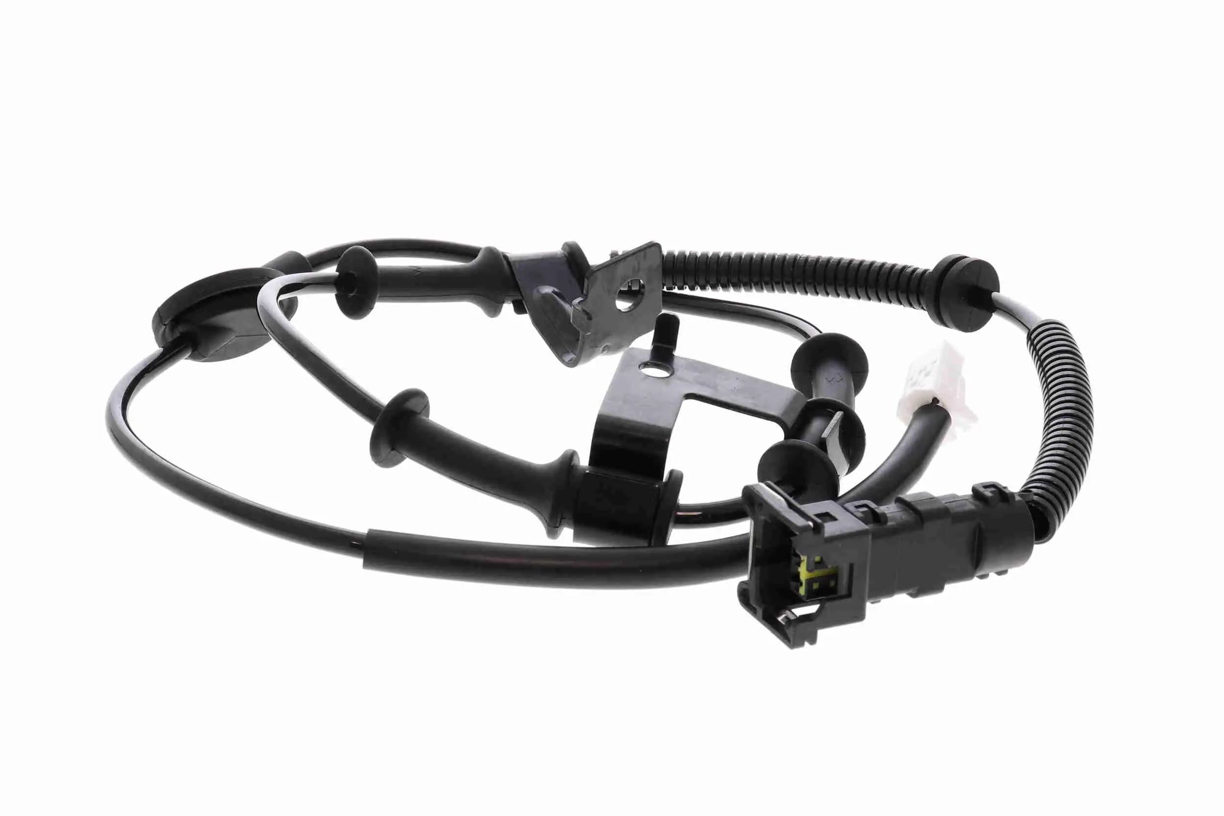 датчик, обороти на колелото VEMO                