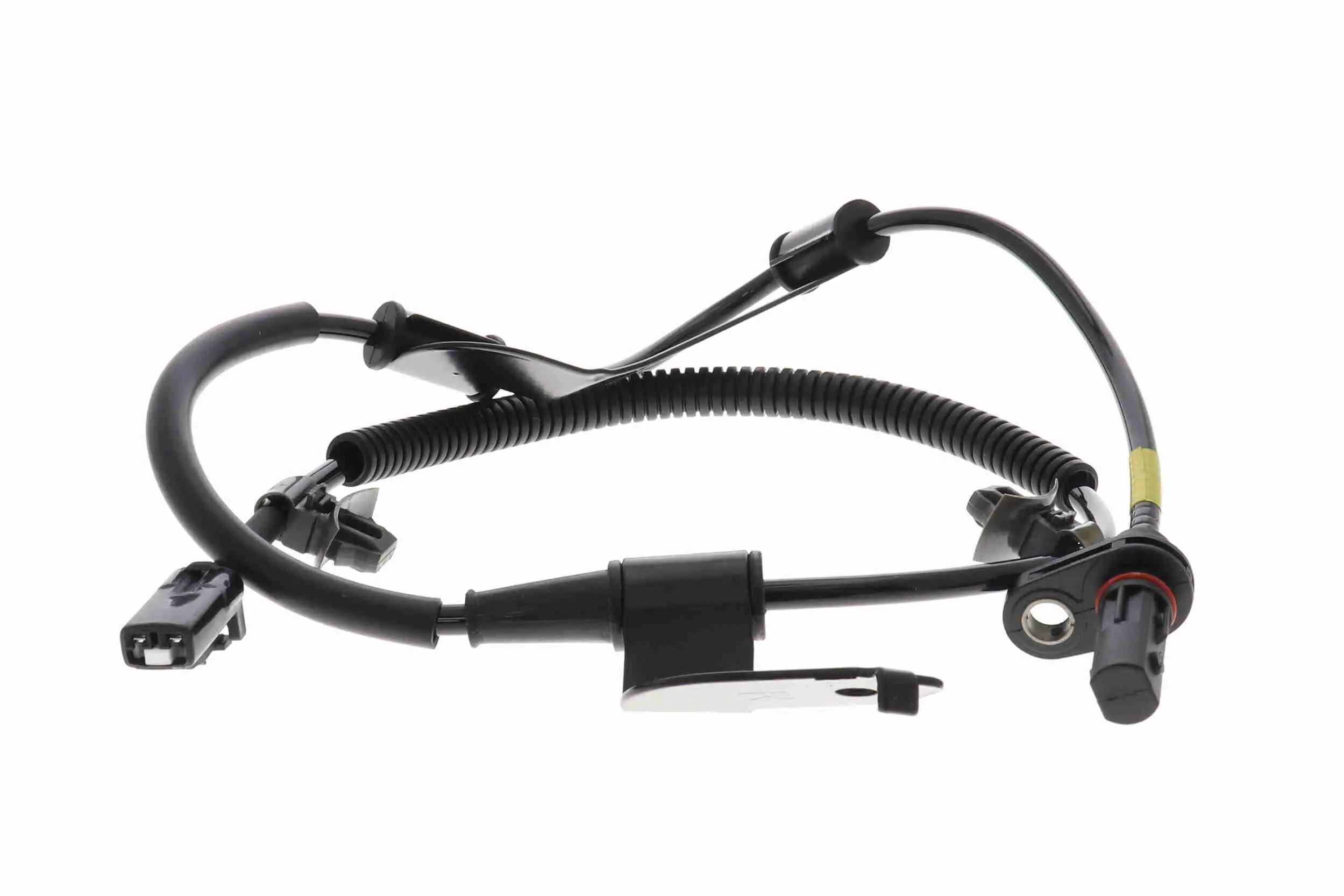 датчик, обороти на колелото VEMO                