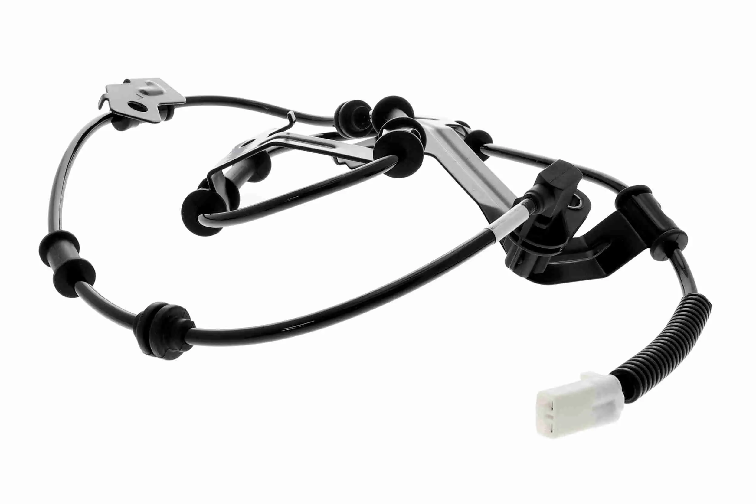 датчик, обороти на колелото VEMO                