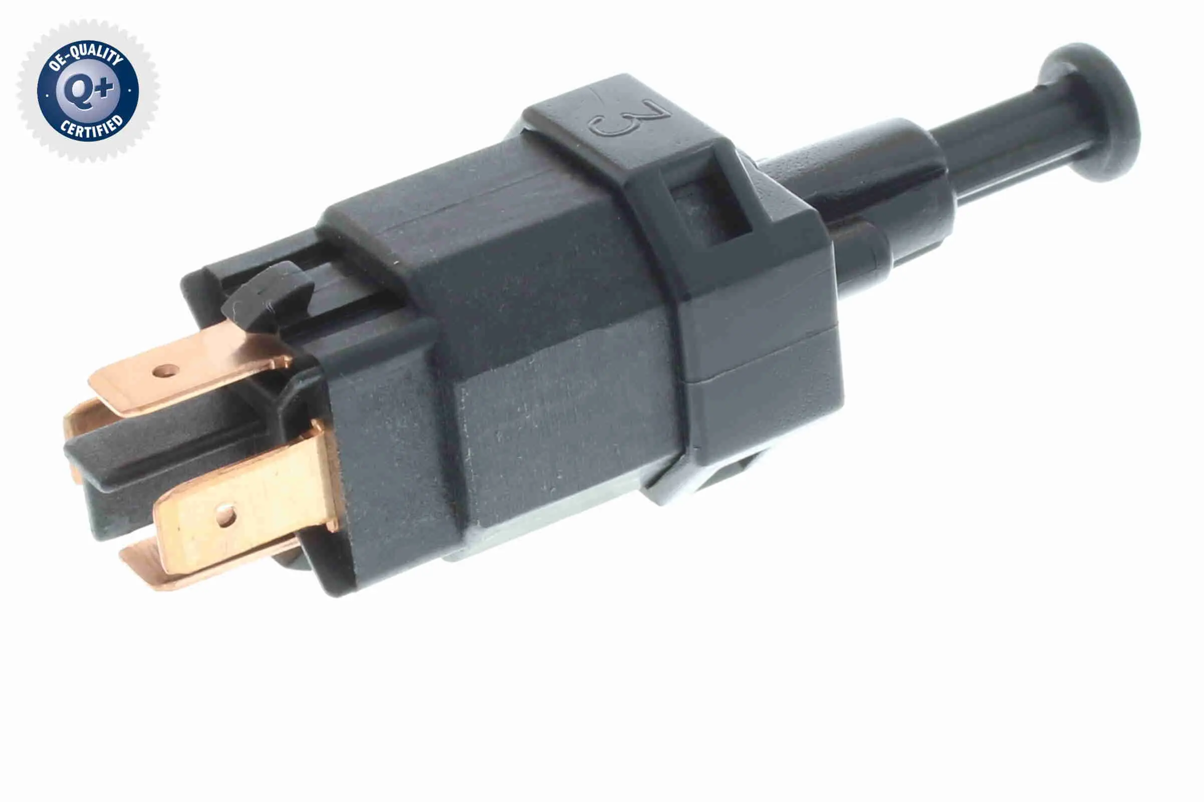 ключ за спирачните светлини VEMO                