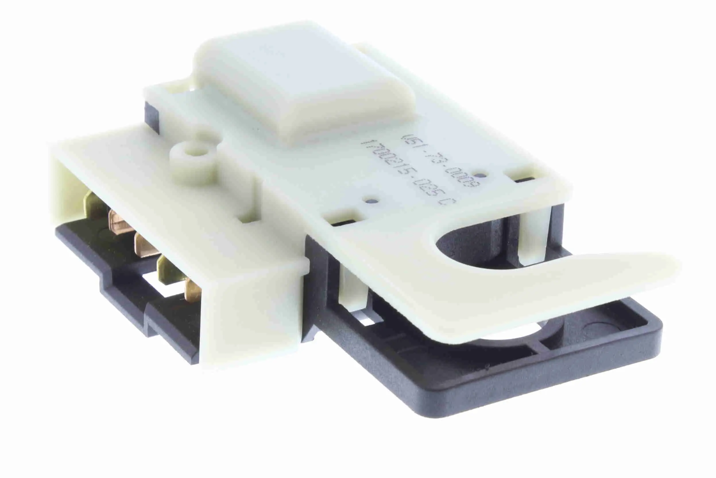 ключ за спирачните светлини VEMO                