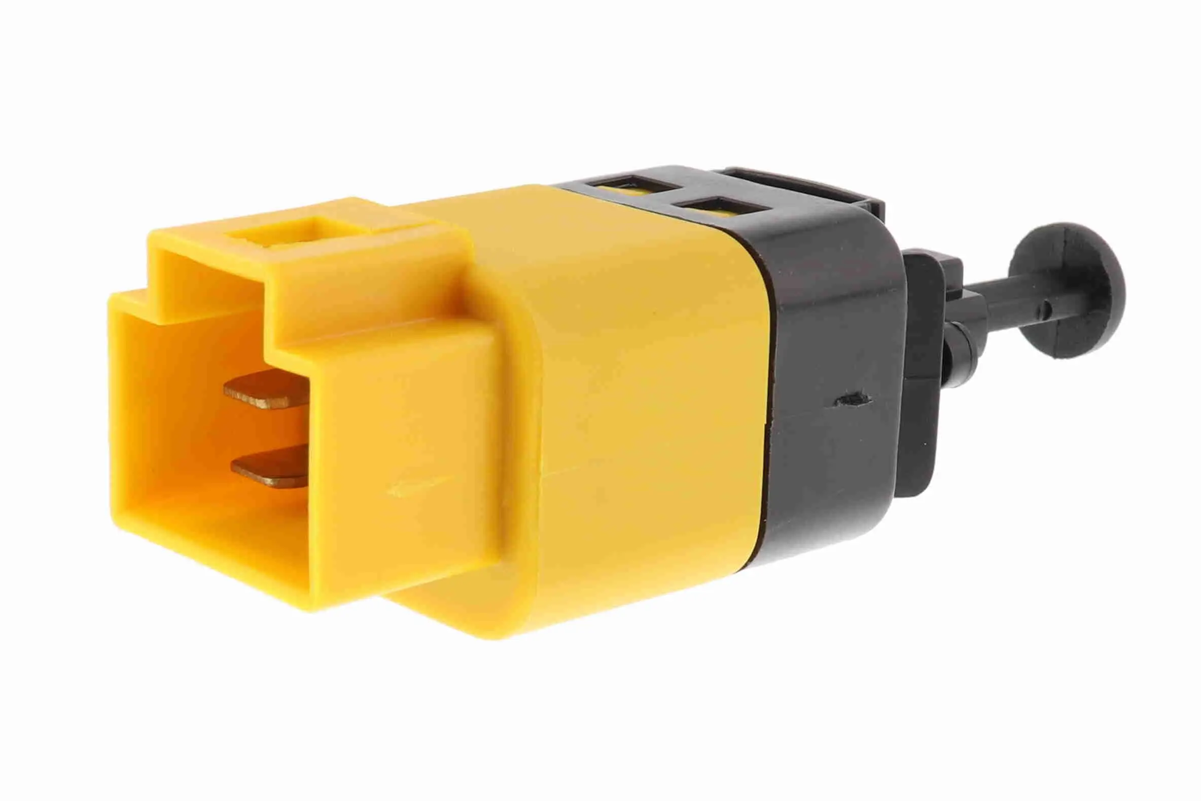 ключ за спирачните светлини VEMO                