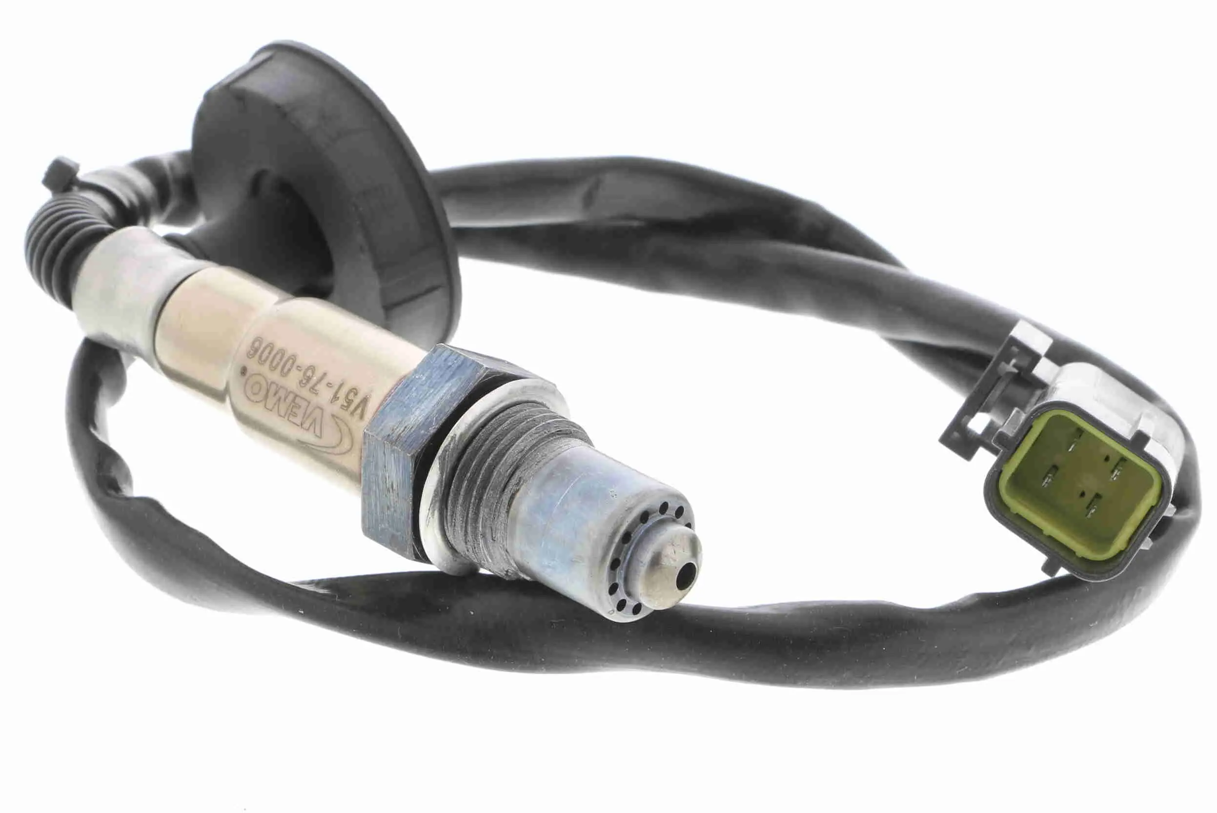 ламбда-сонда VEMO                