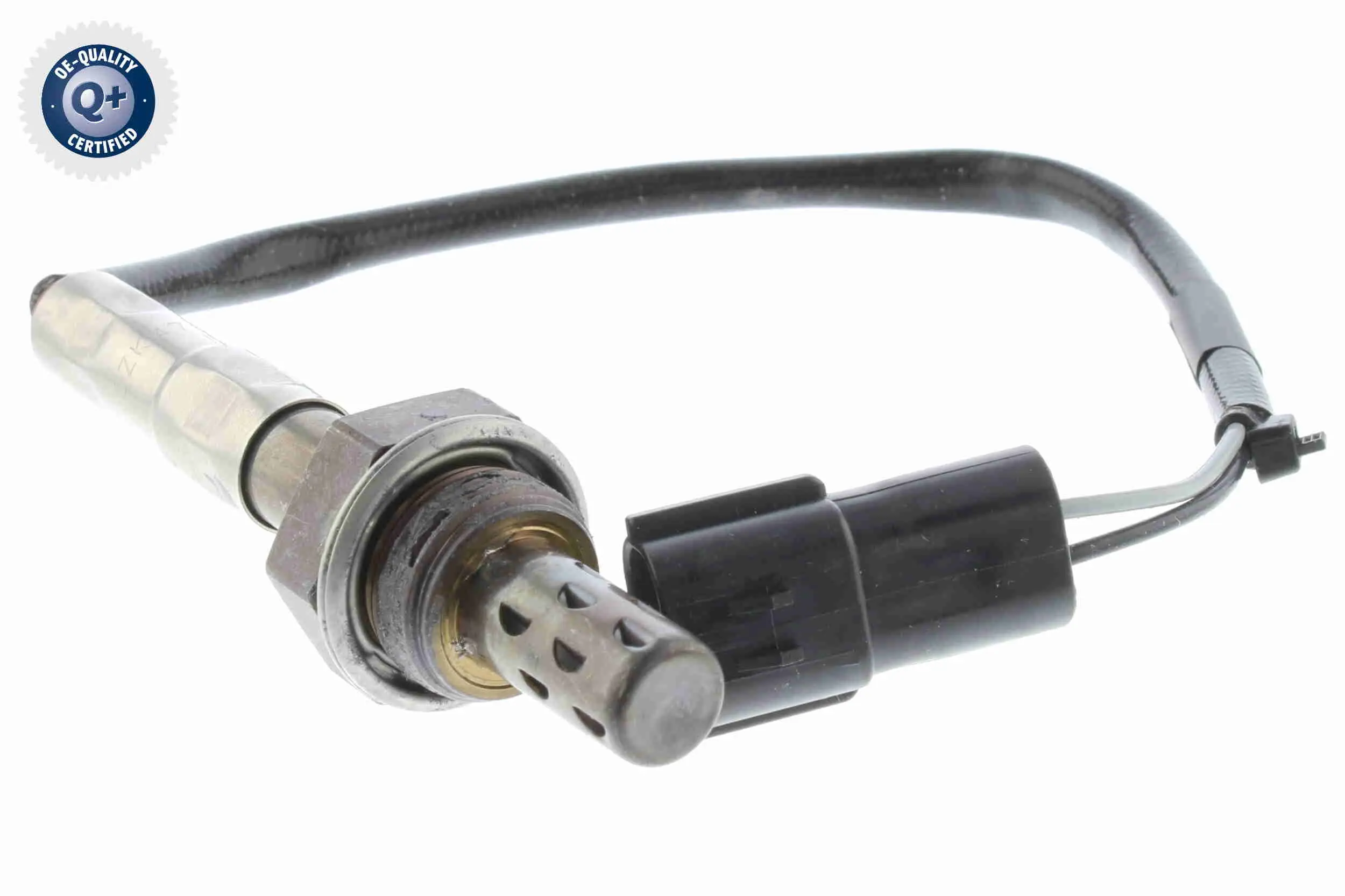 ламбда-сонда VEMO                