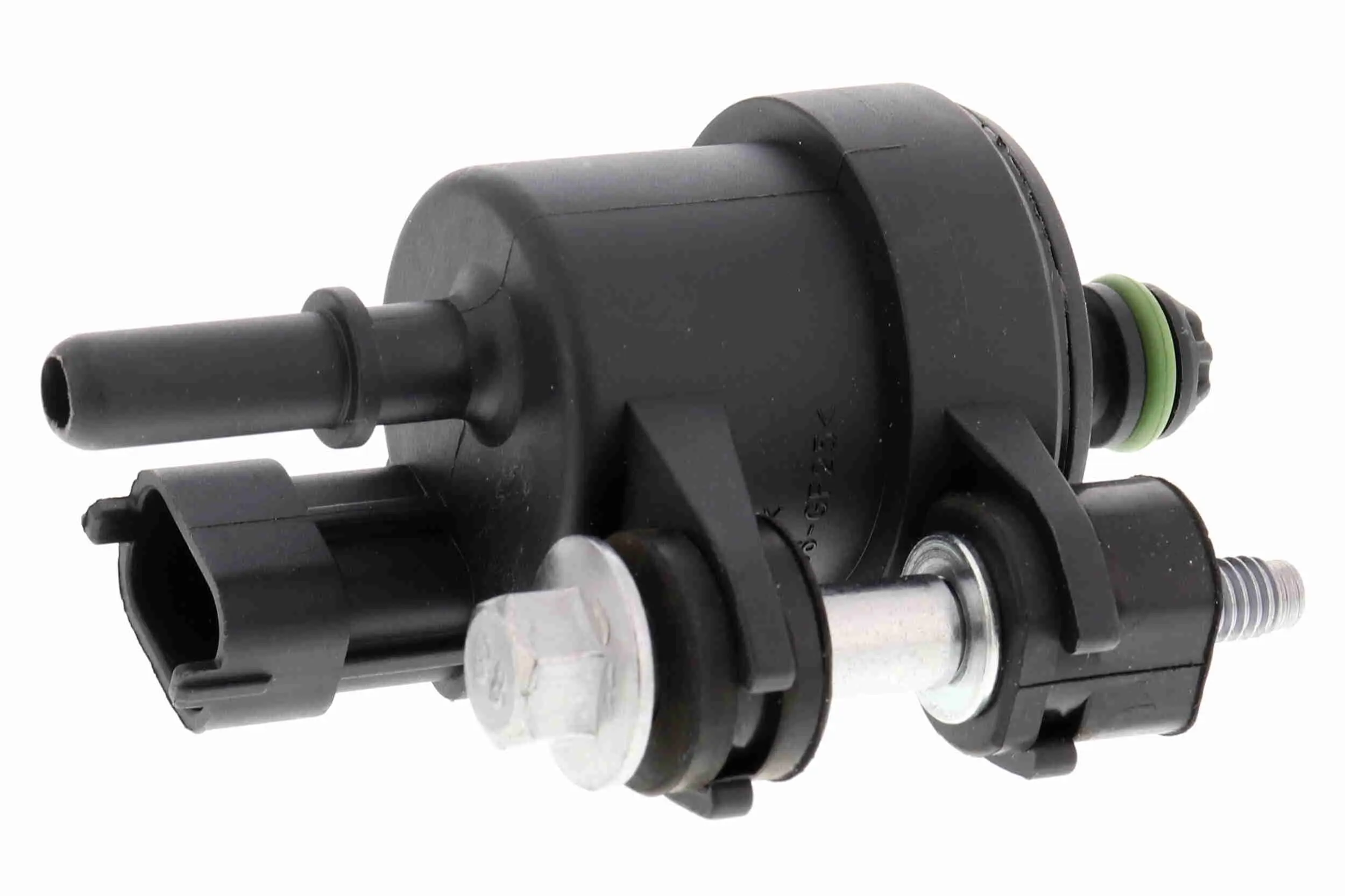 клапан, филтър с активен въглен VEMO                