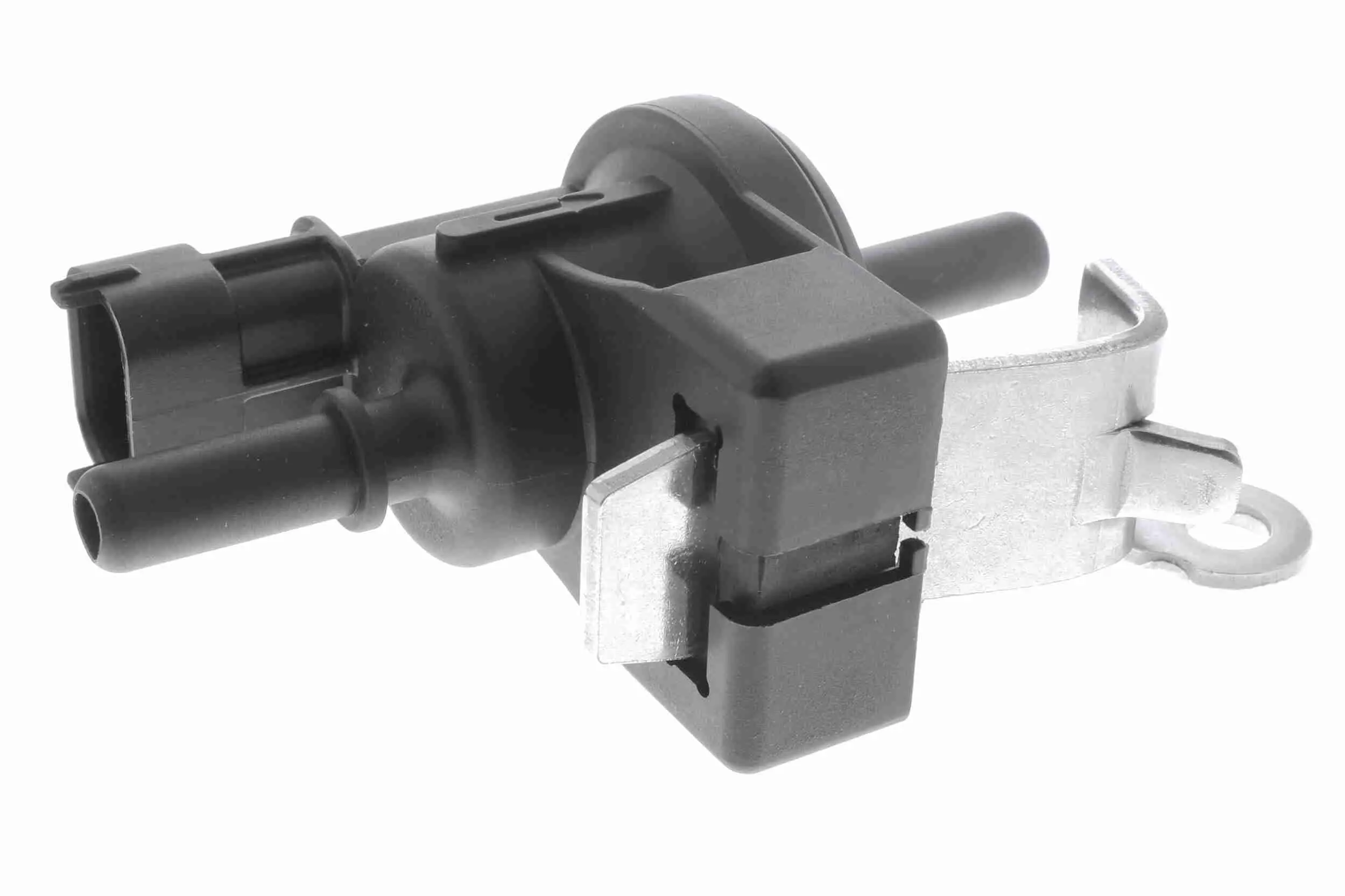 клапан, филтър с активен въглен VEMO                