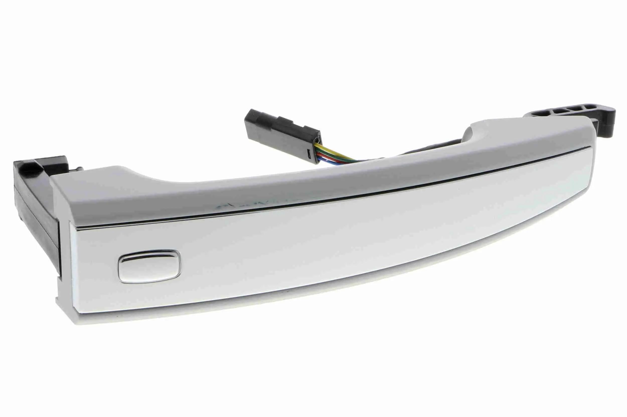 ръкохватка на врата VEMO                