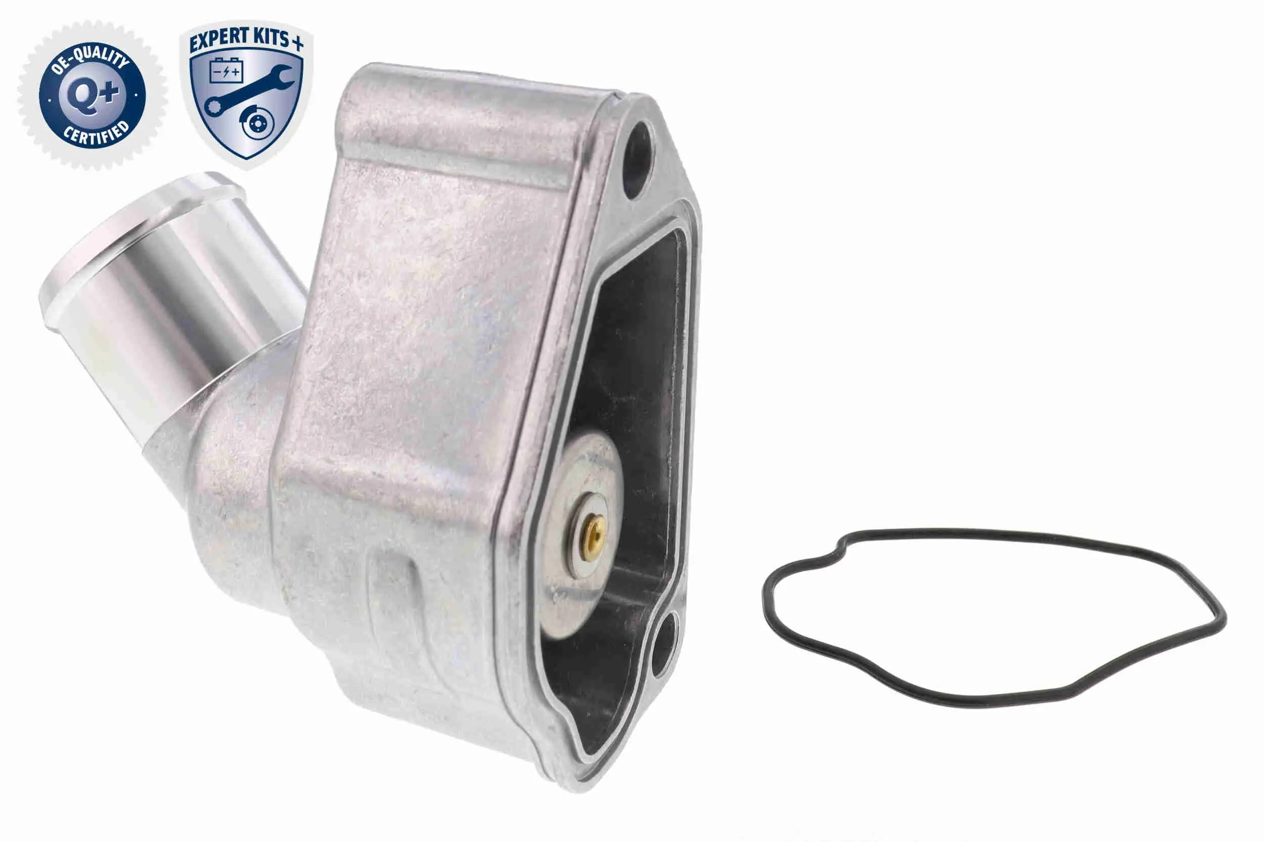 термостат, охладителна течност VEMO                