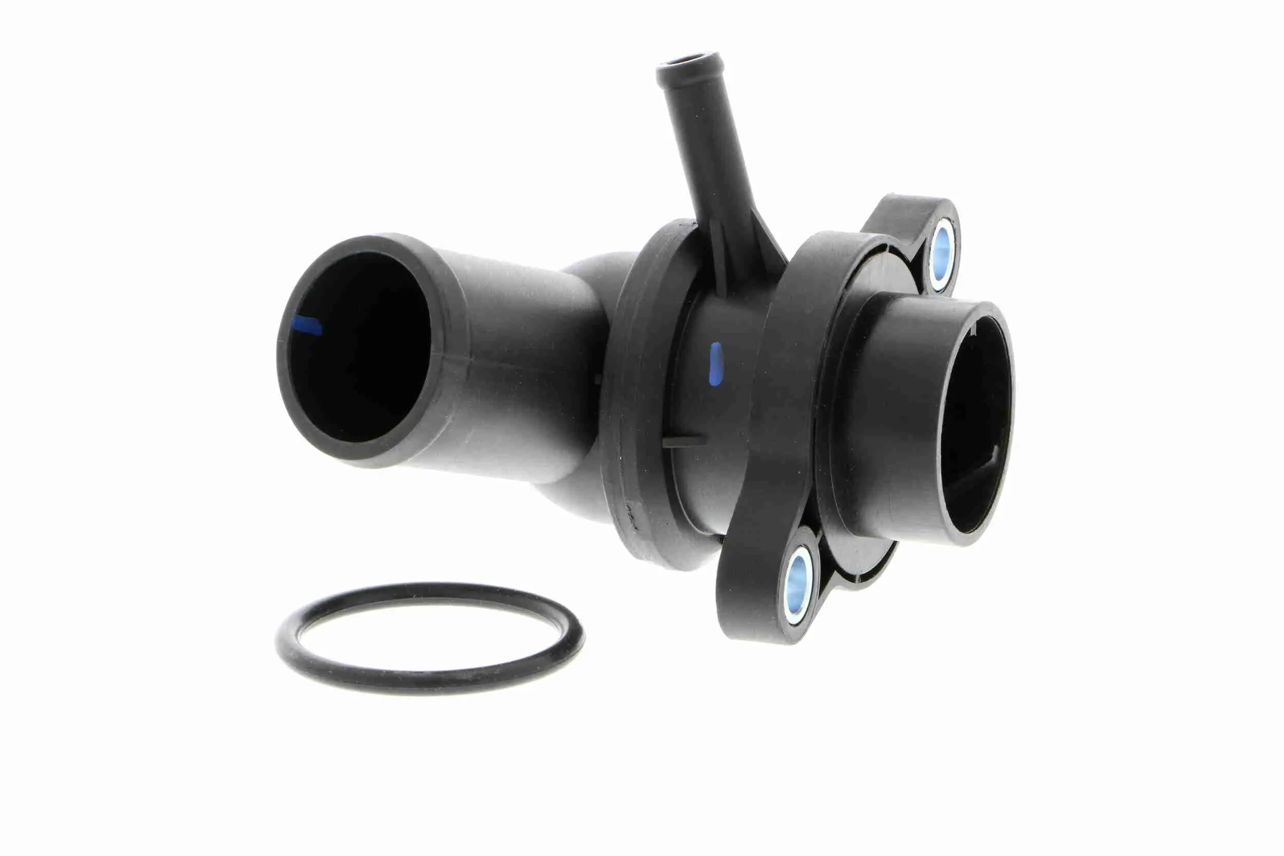 корпус на термостат VEMO                