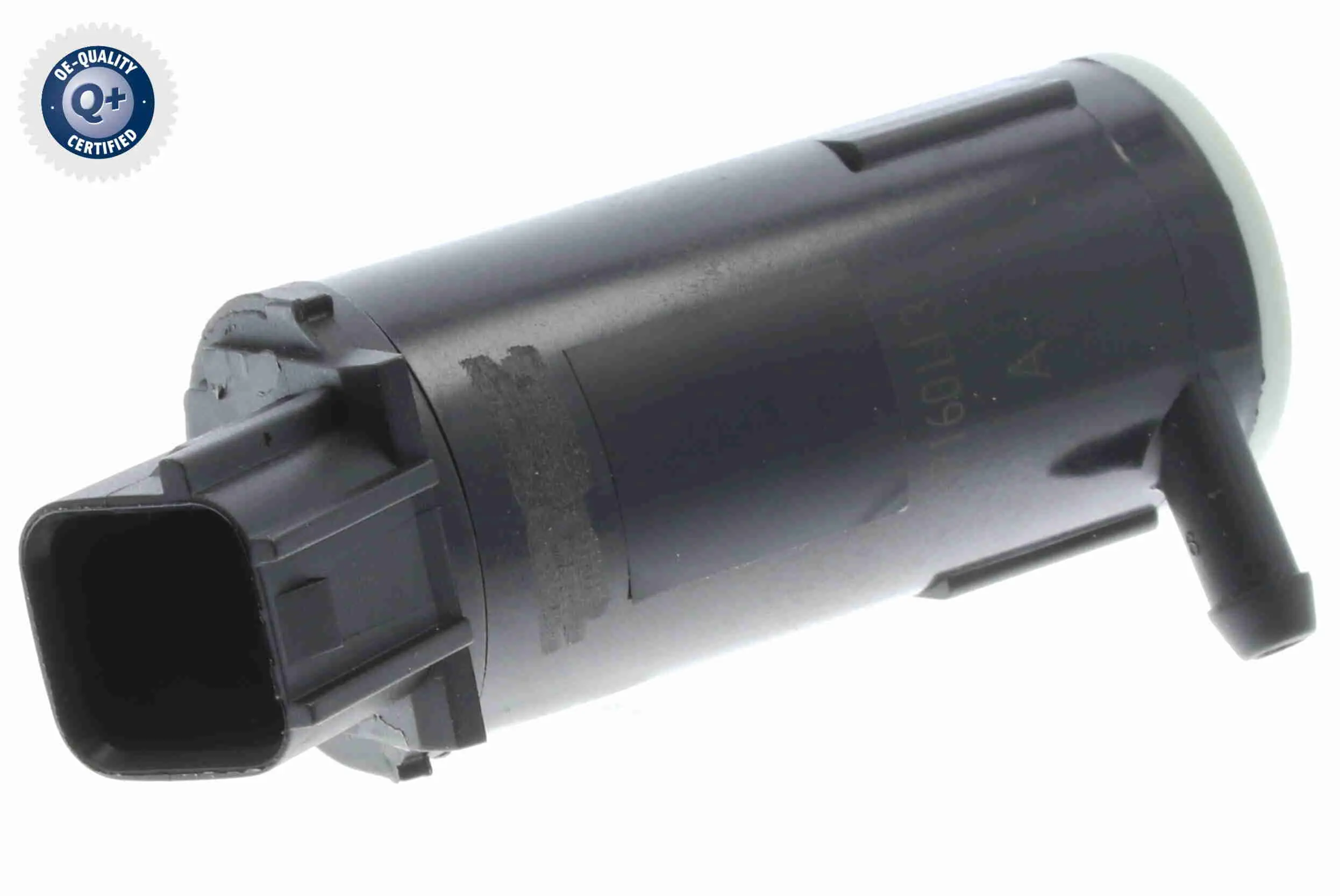 водна помпа за миещо устр., почистване на стъклата VEMO                