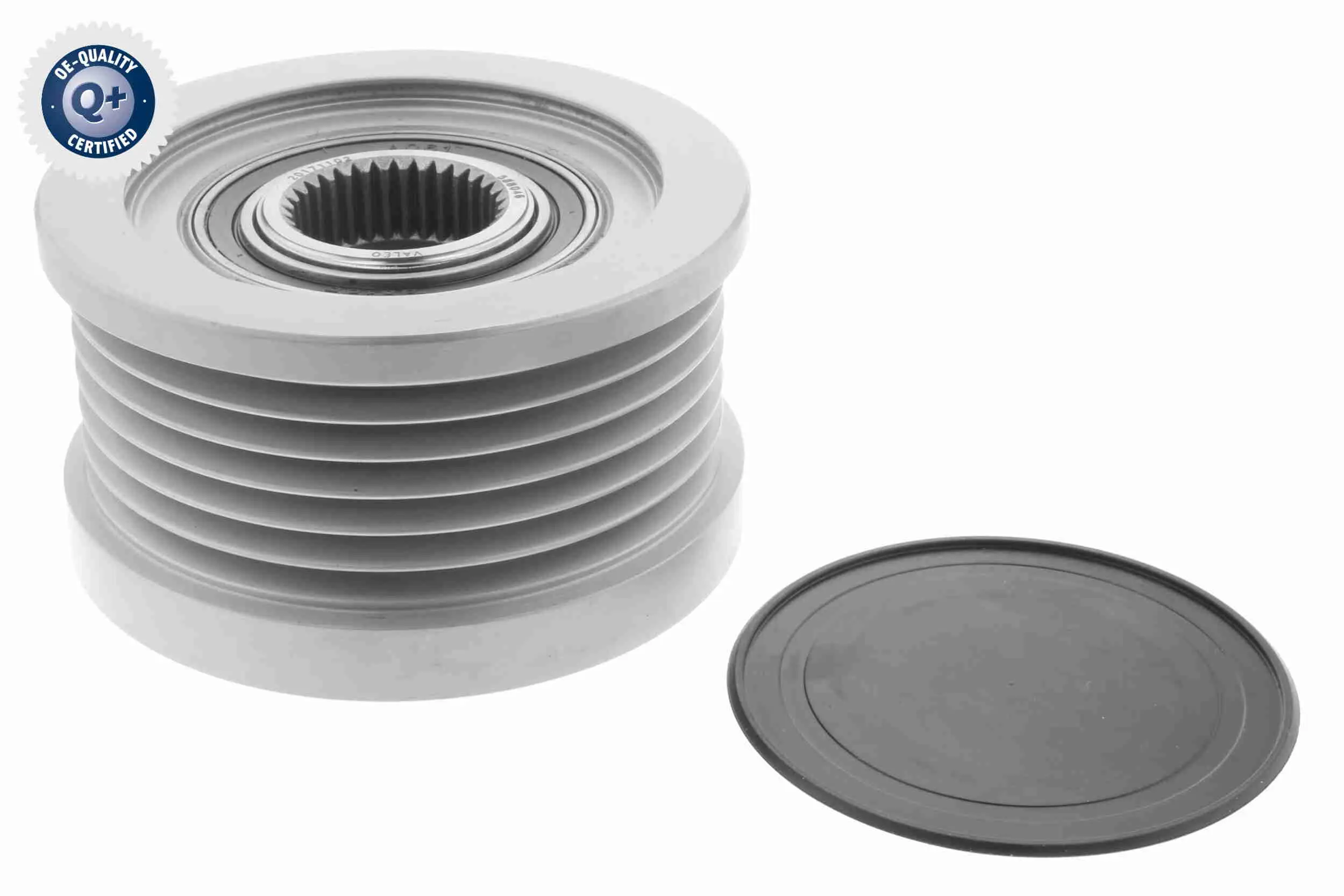 механизъм за свободен ход на генератор VEMO                