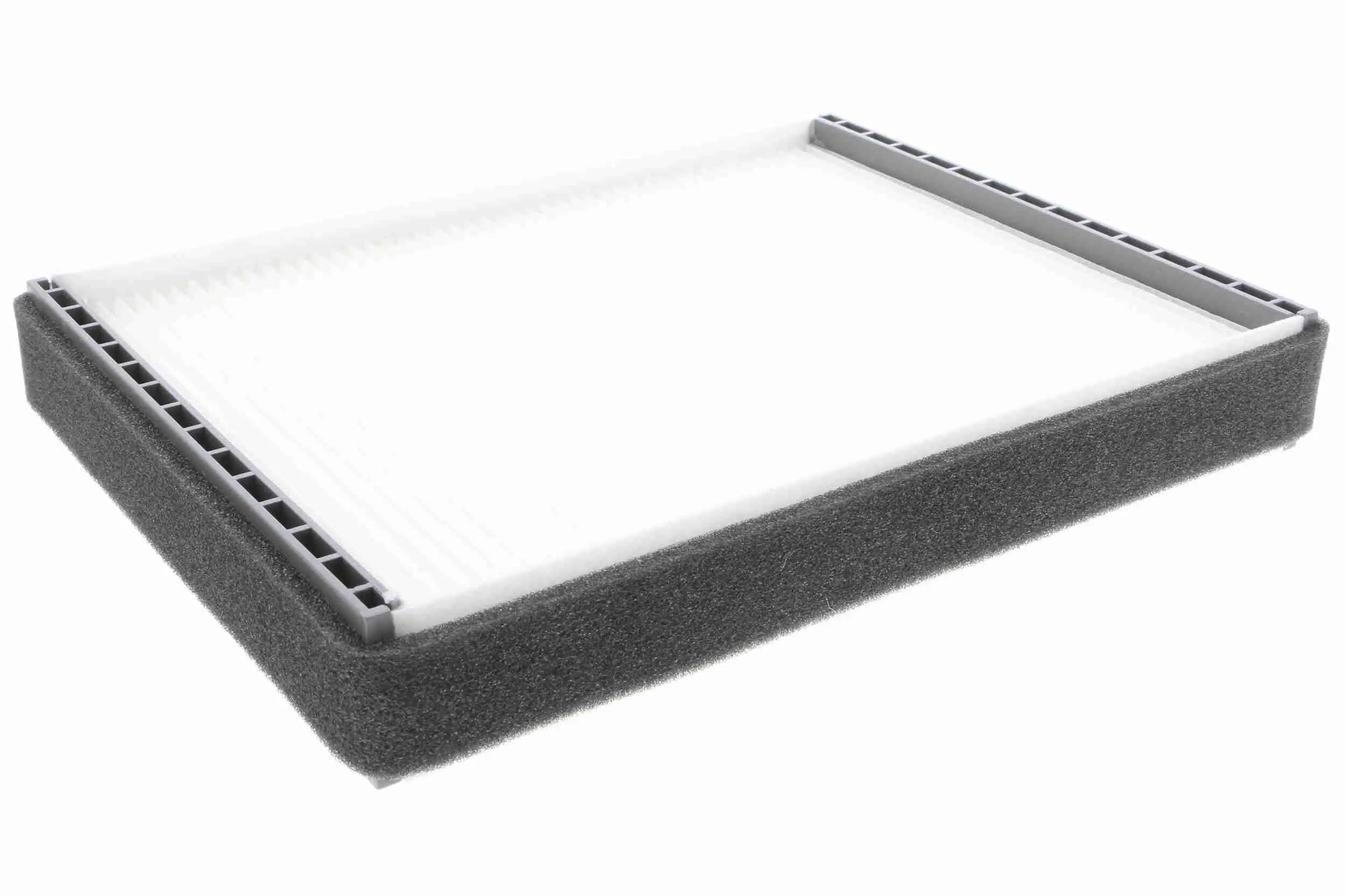 Филтър купе (поленов филтър) VEMO                