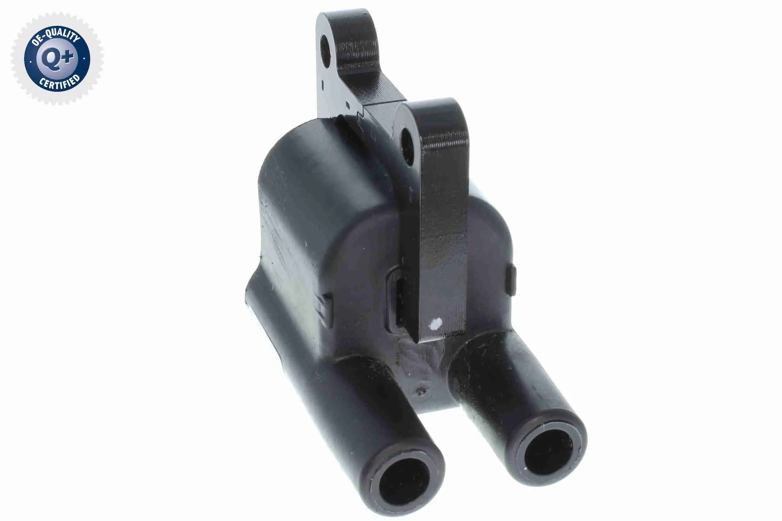 запалителна бобина VEMO                