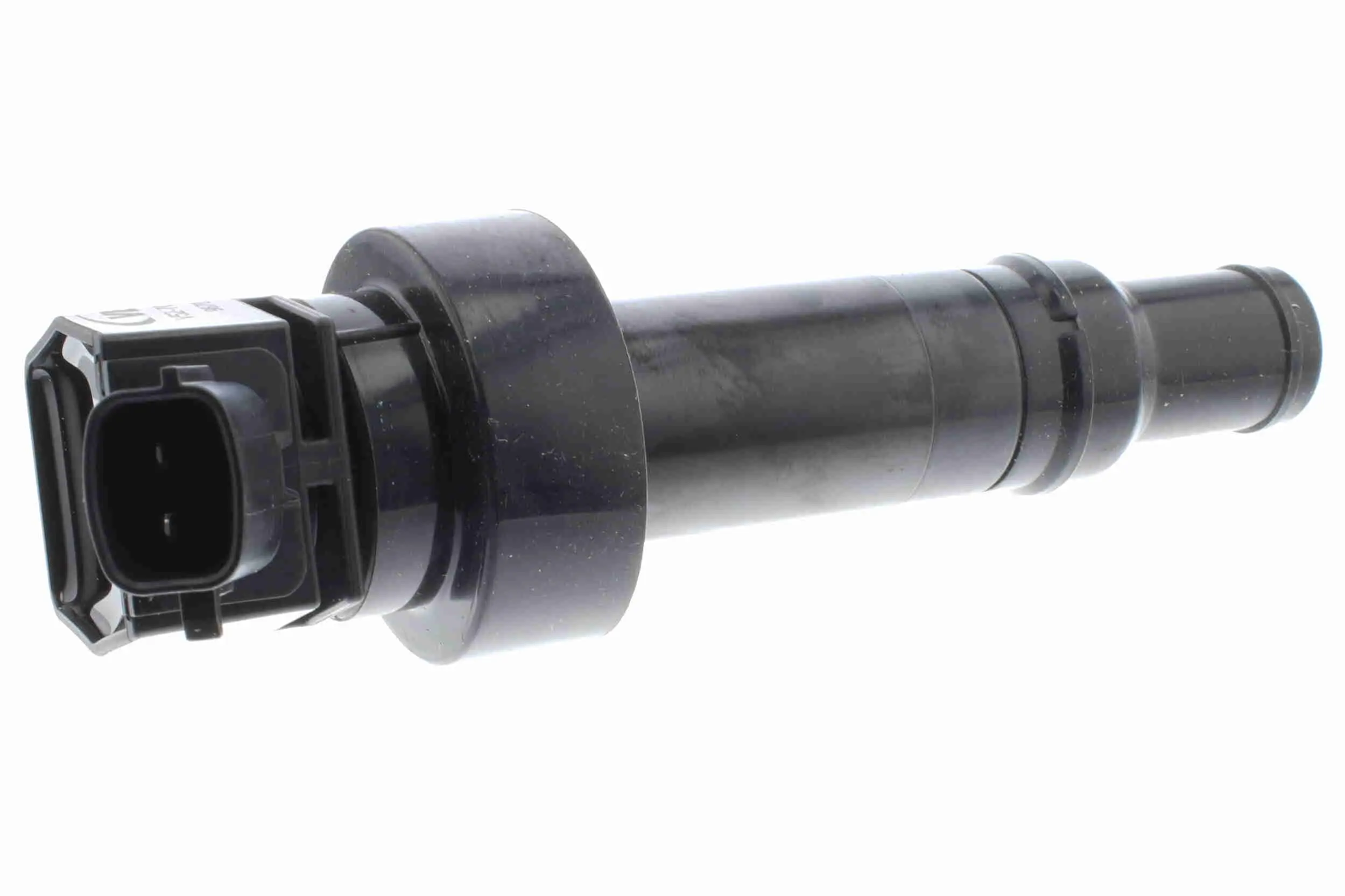 запалителна бобина VEMO                