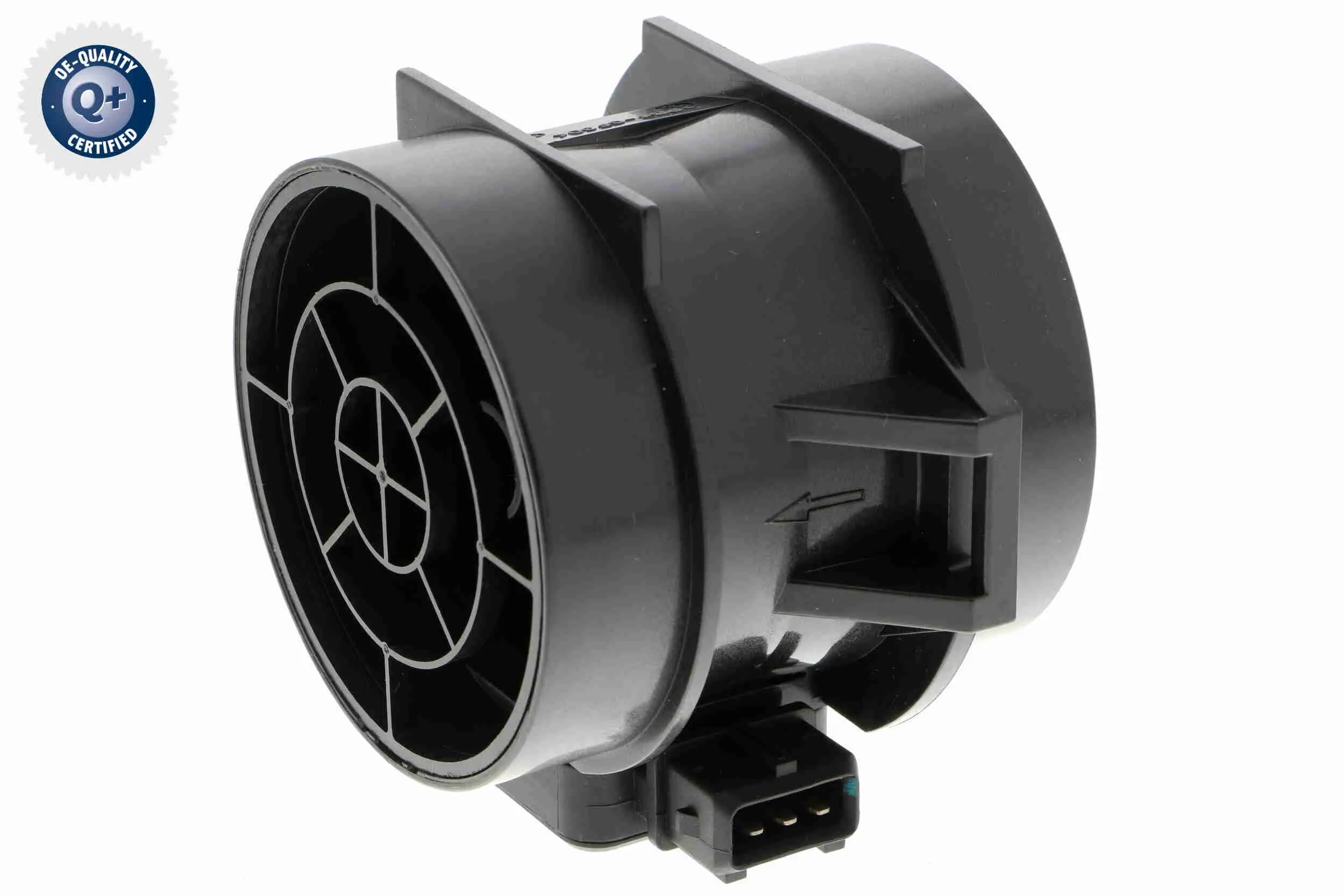 въздухомер-измерител на масата на въздуха VEMO                