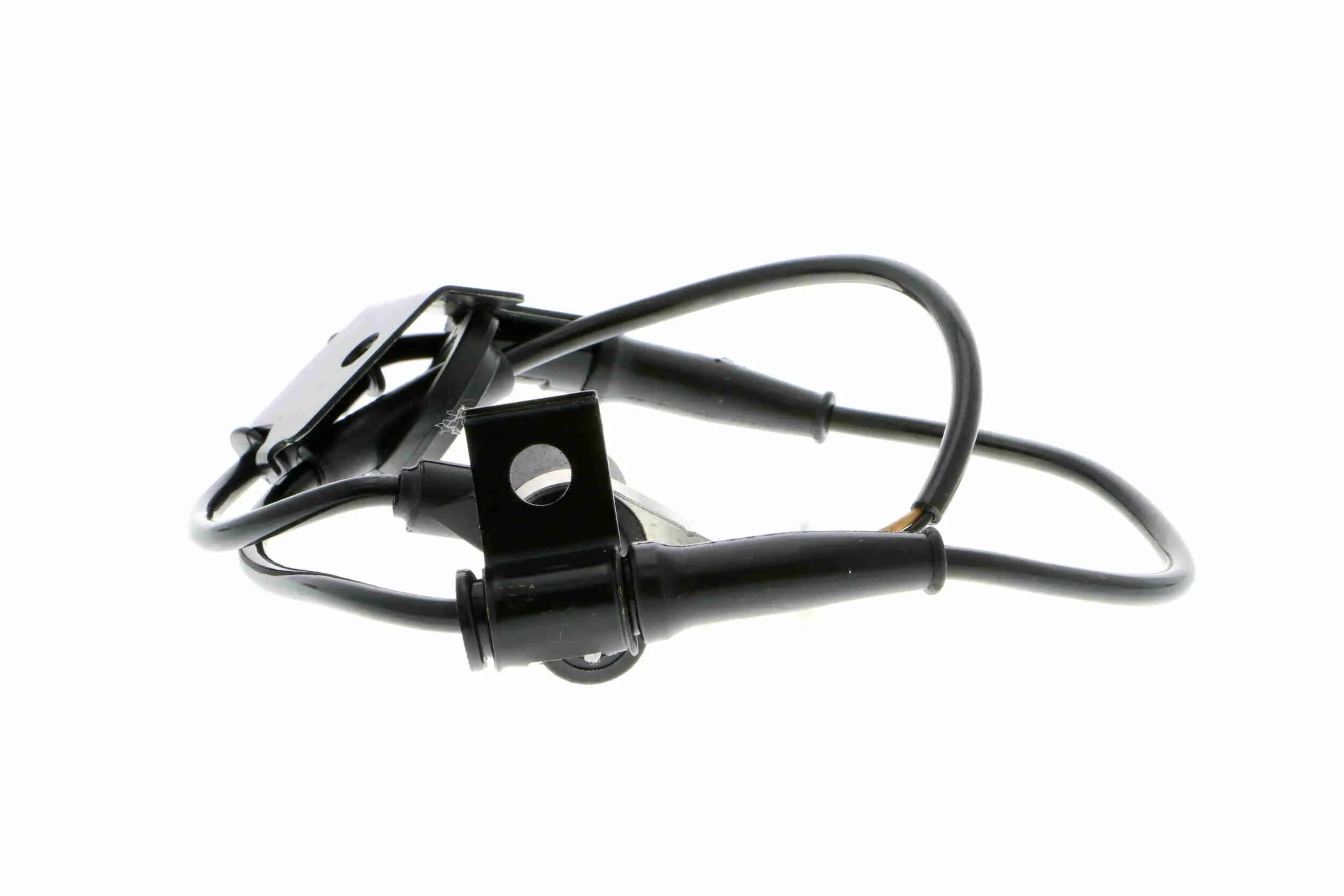 датчик, обороти на колелото VEMO                