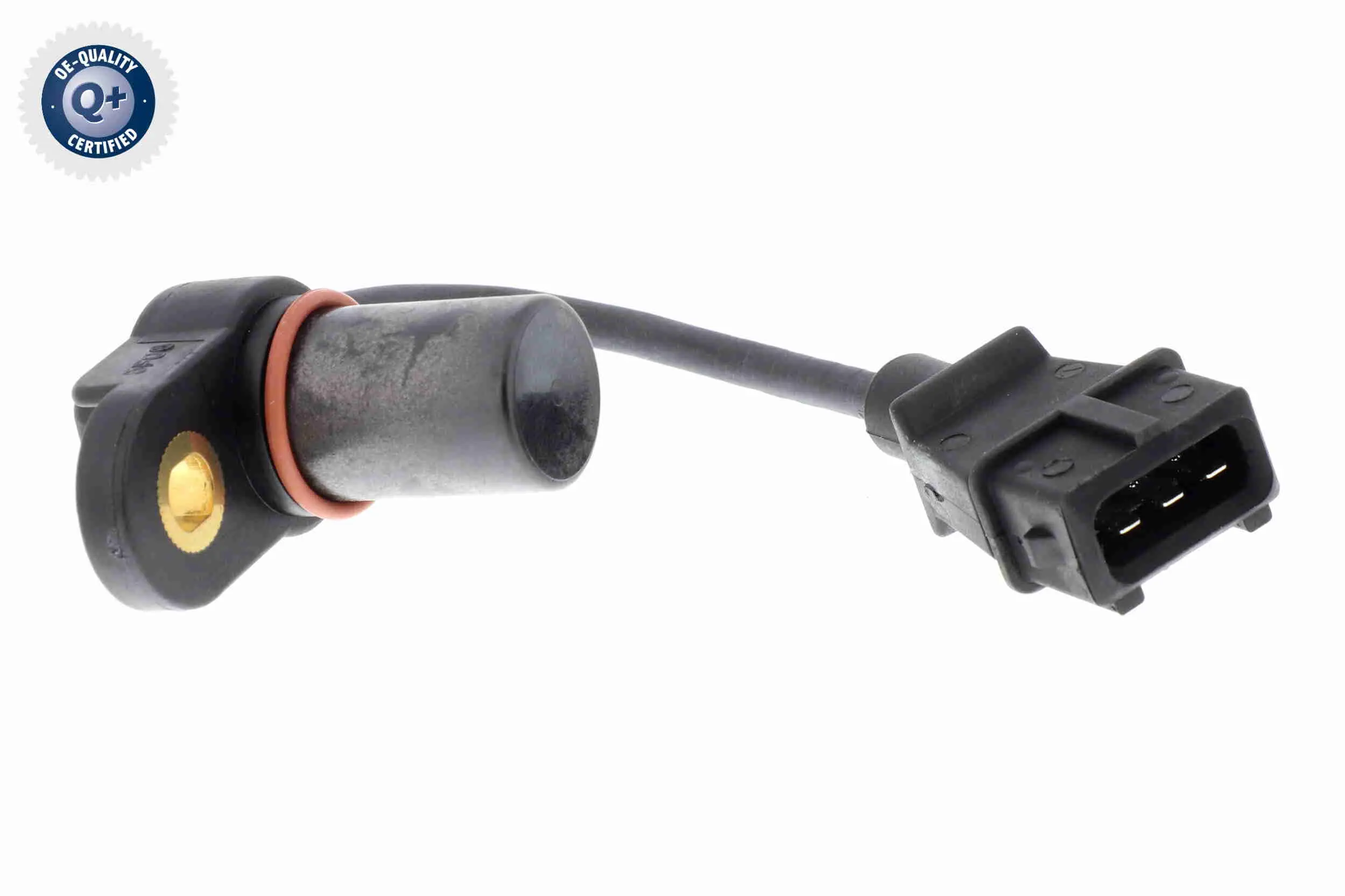 датчик, обороти VEMO                