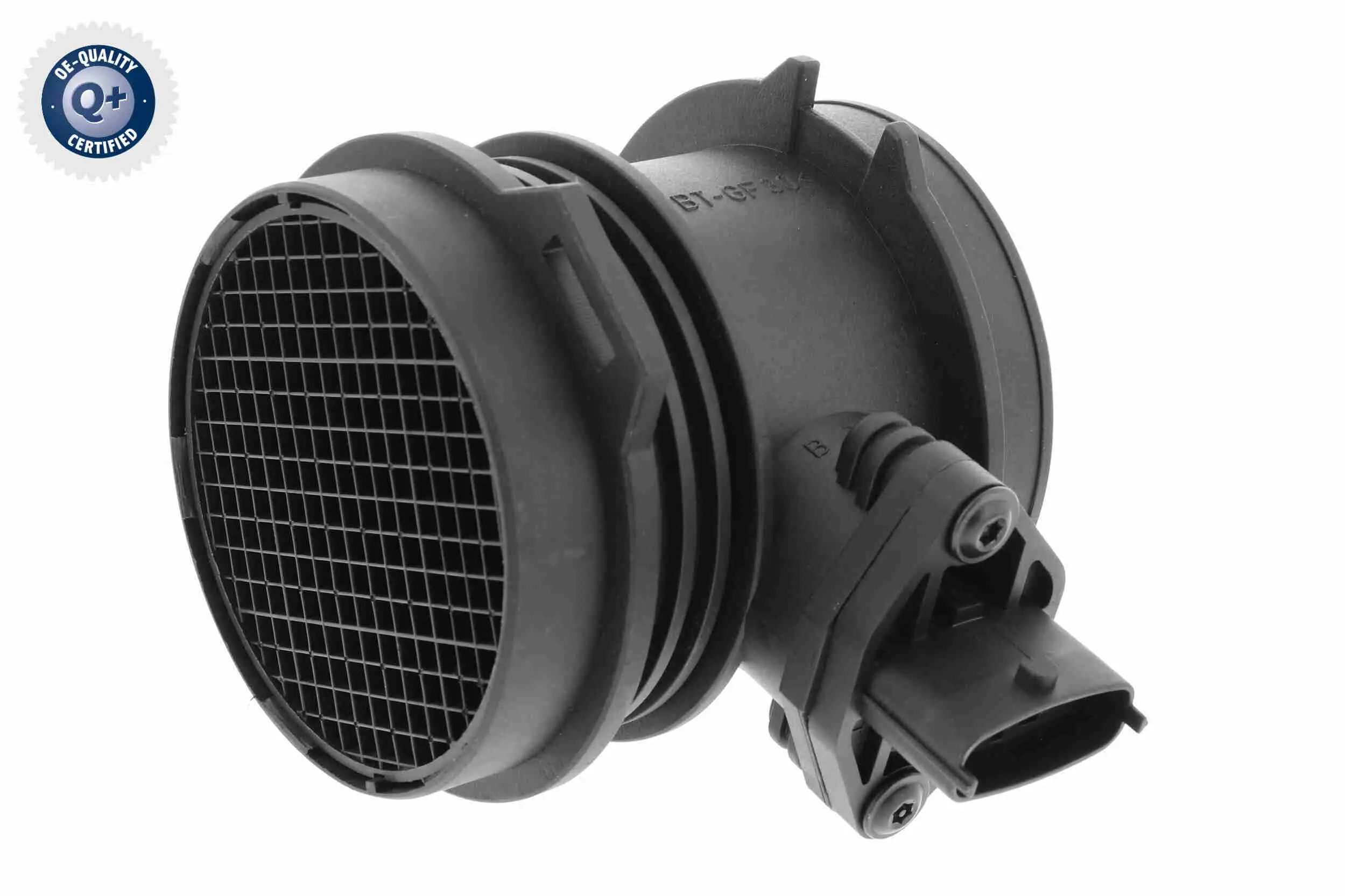 въздухомер-измерител на масата на въздуха VEMO                