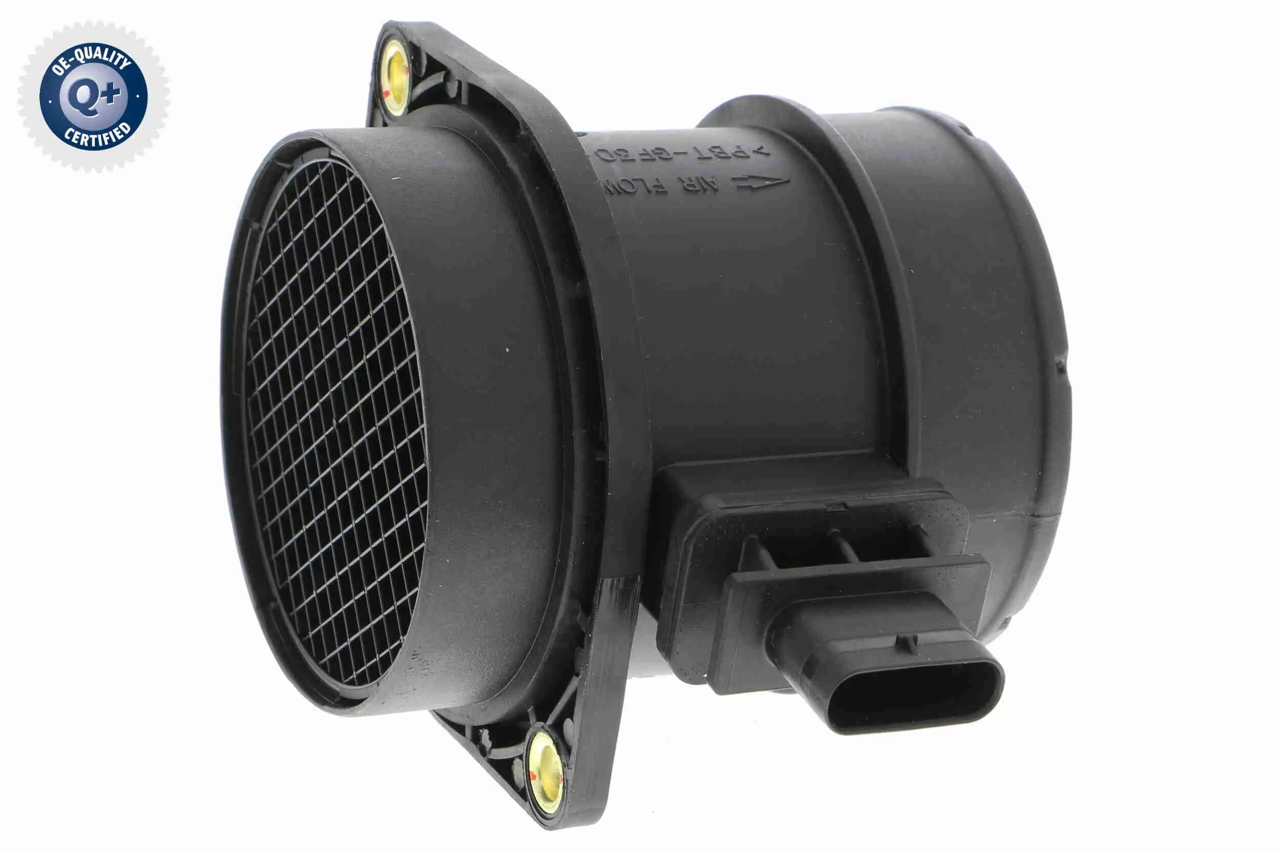 въздухомер-измерител на масата на въздуха VEMO                