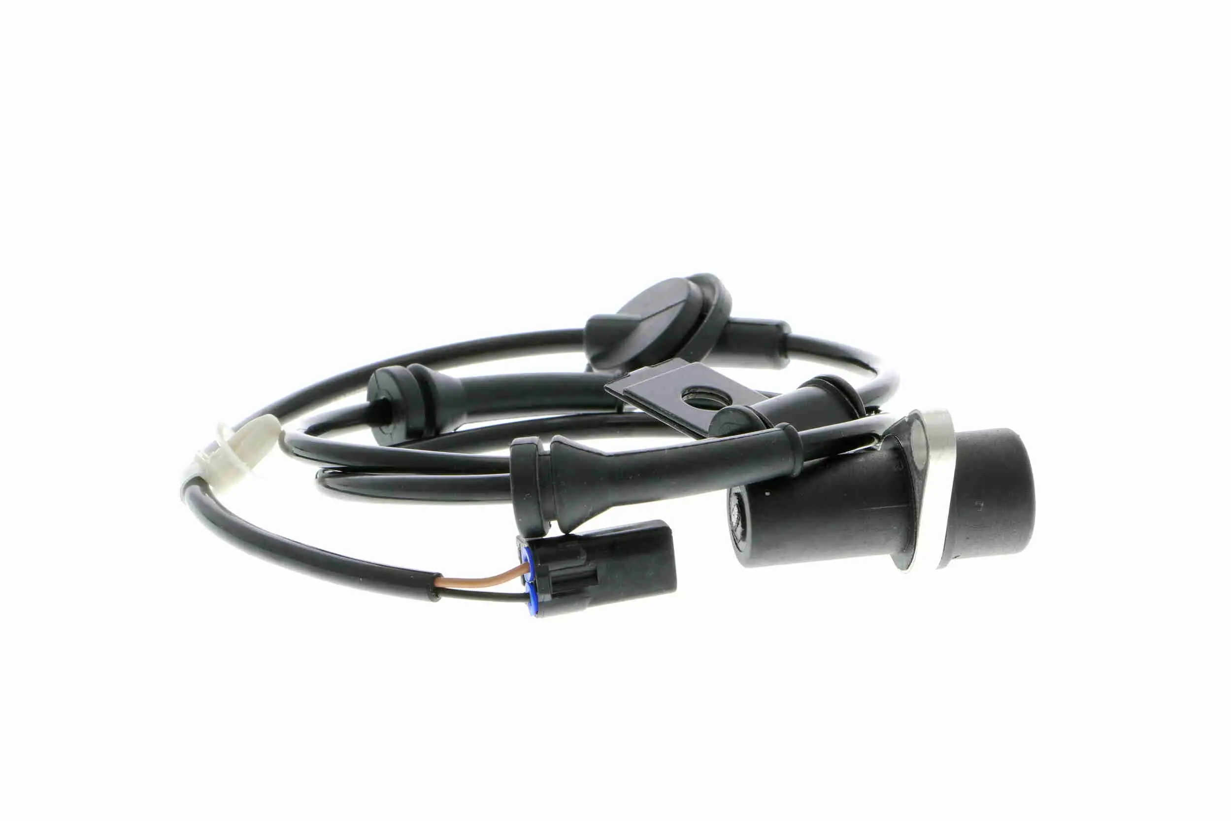 датчик, обороти на колелото VEMO                