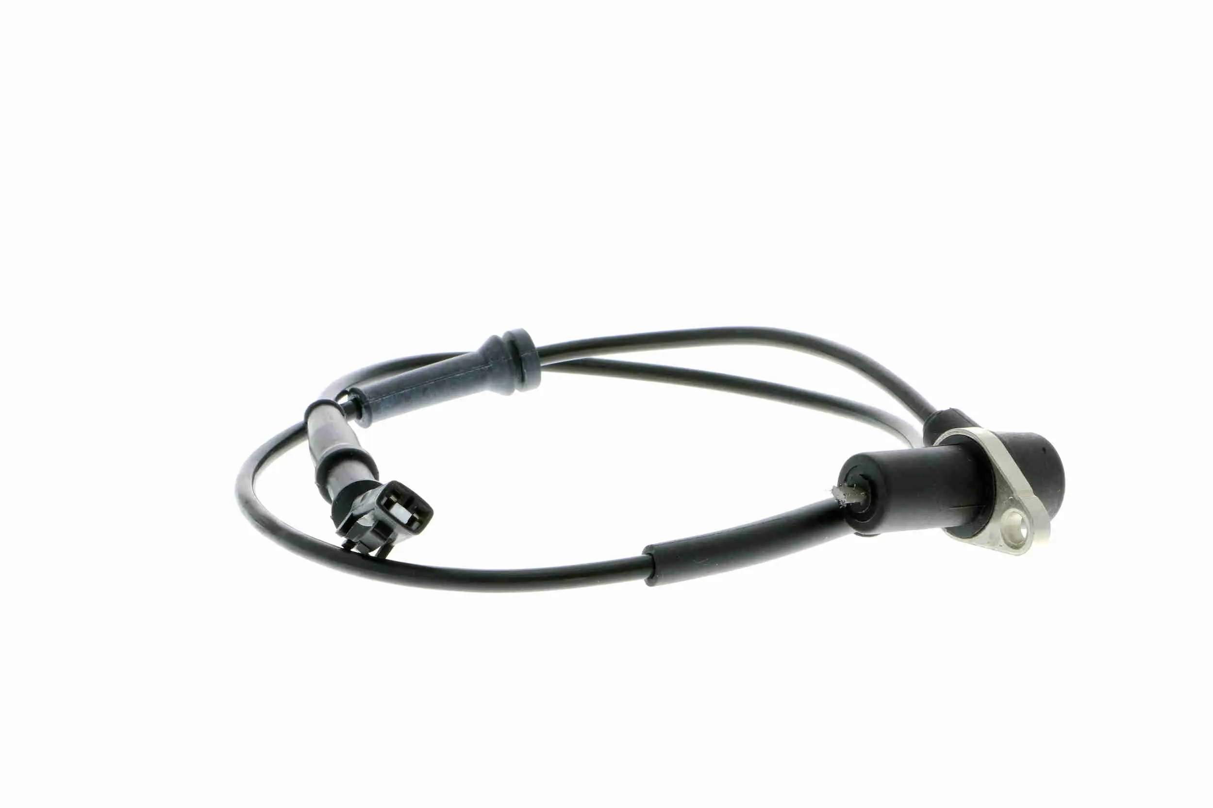 датчик, обороти на колелото VEMO                