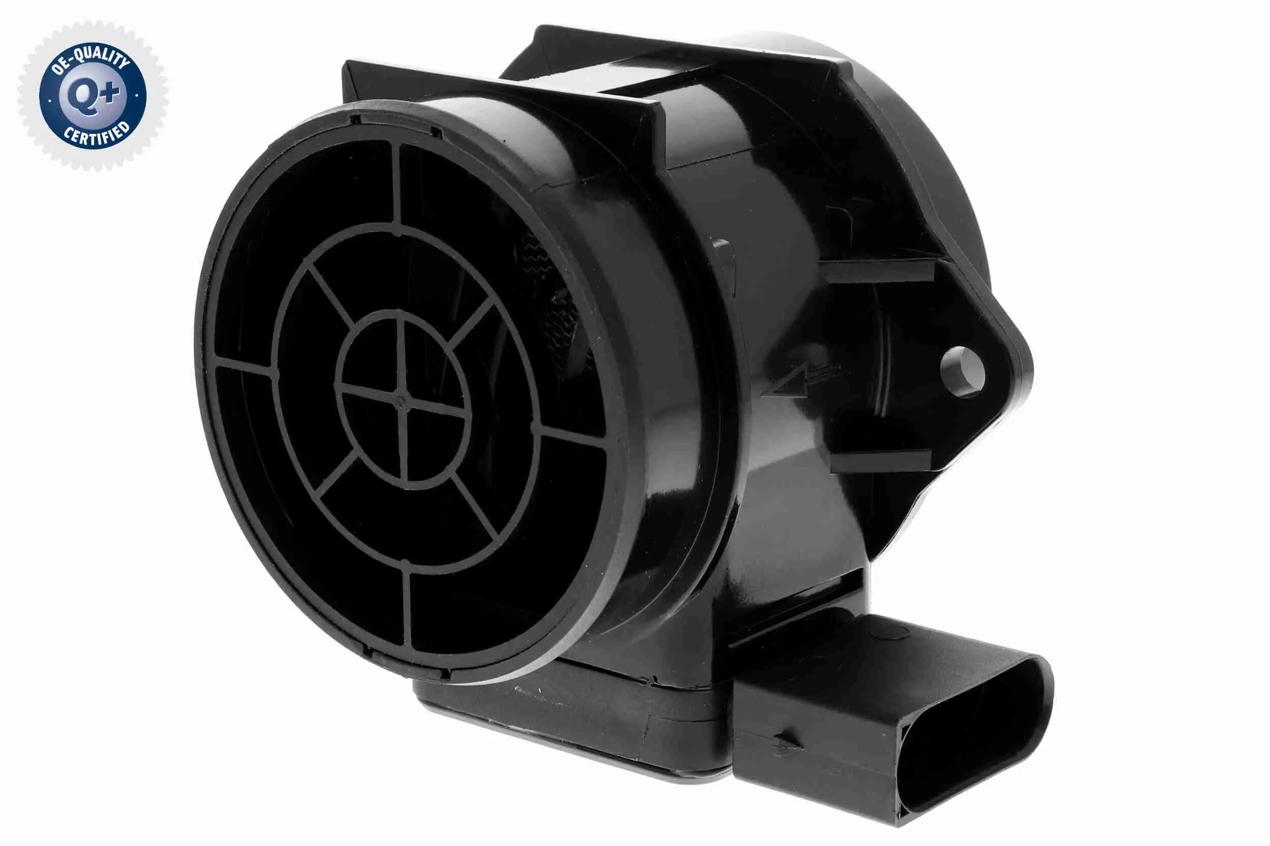 въздухомер-измерител на масата на въздуха VEMO                