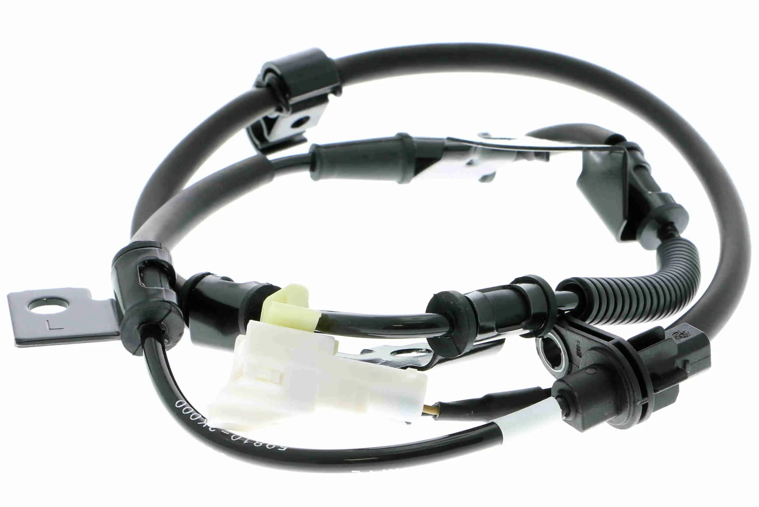 датчик, обороти на колелото VEMO                