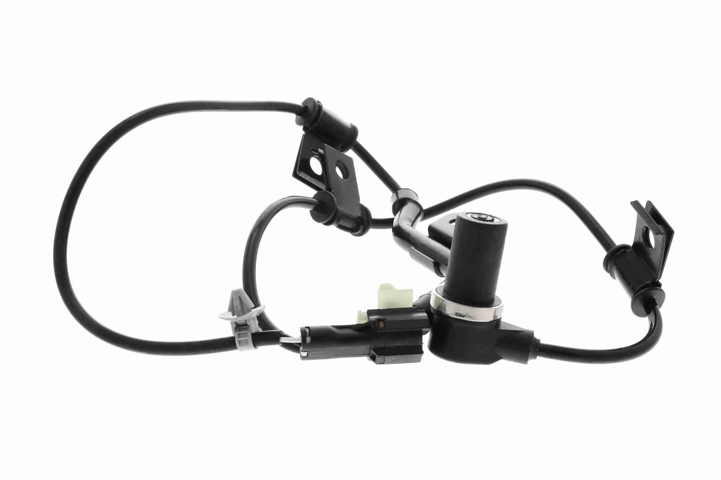 датчик, обороти на колелото VEMO                