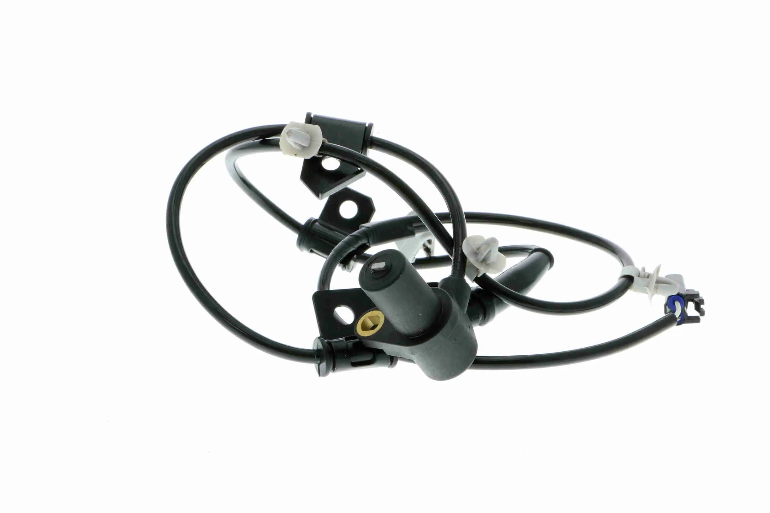 датчик, обороти на колелото VEMO                