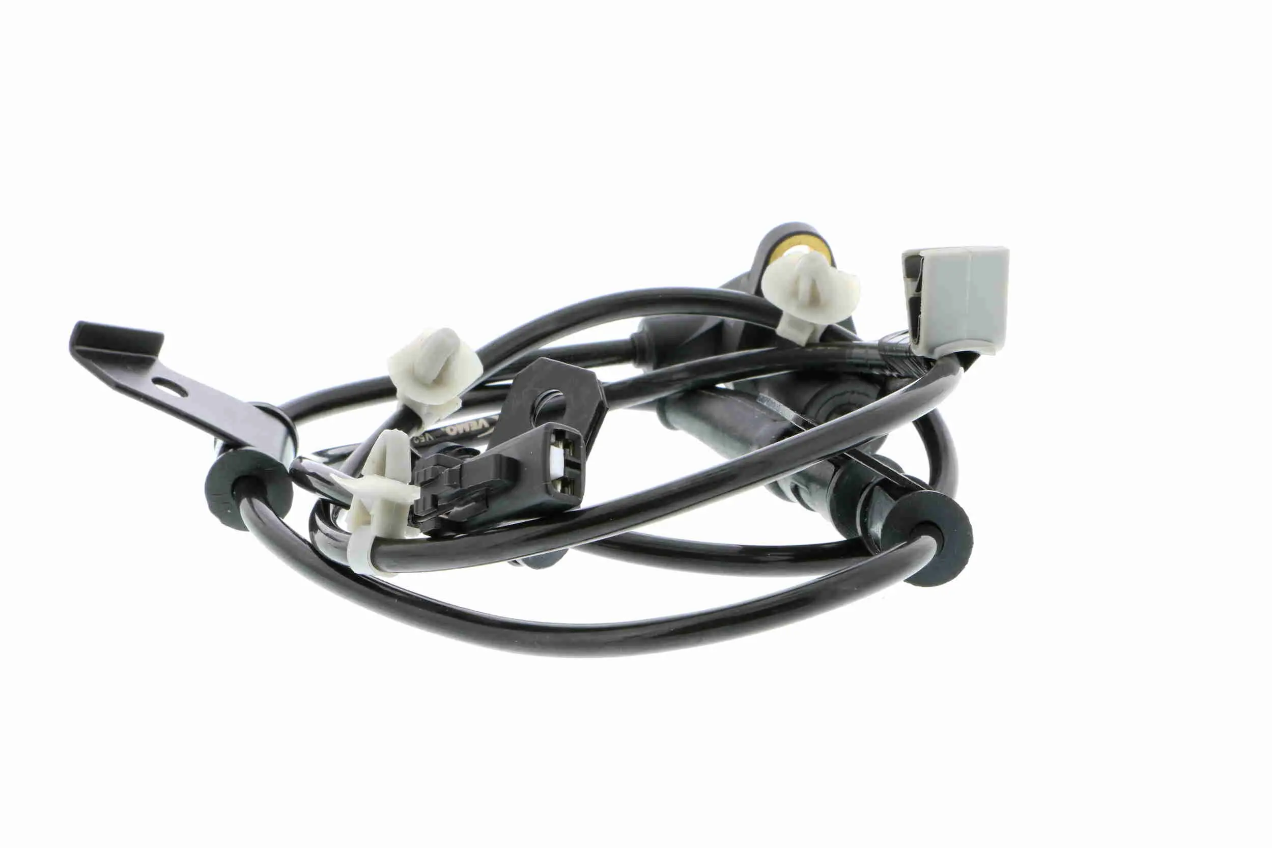 датчик, обороти на колелото VEMO                