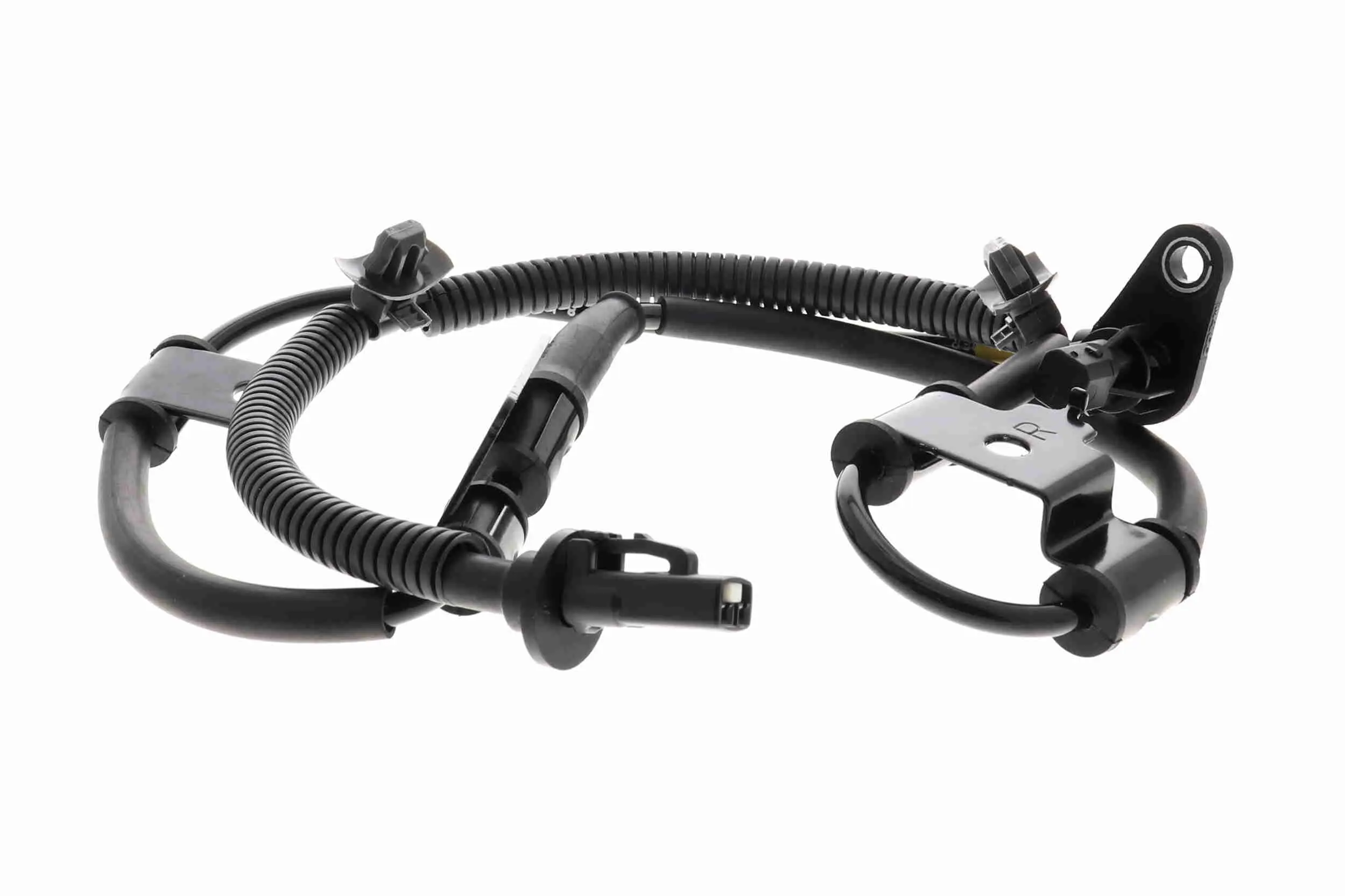 датчик, обороти на колелото VEMO                