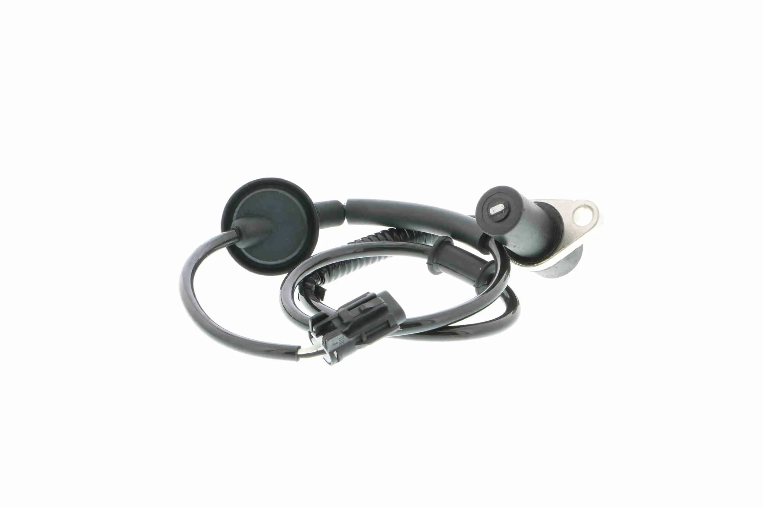 датчик, обороти на колелото VEMO                