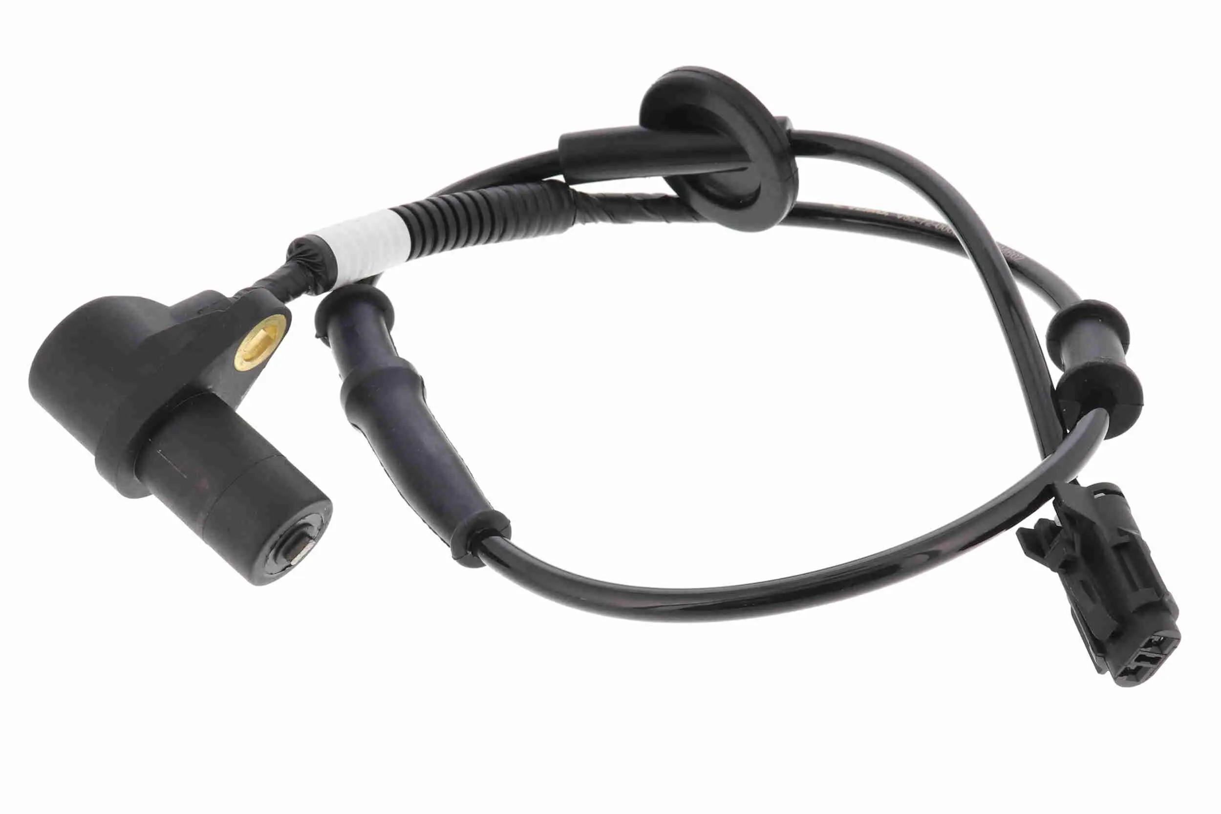 датчик, обороти на колелото VEMO                