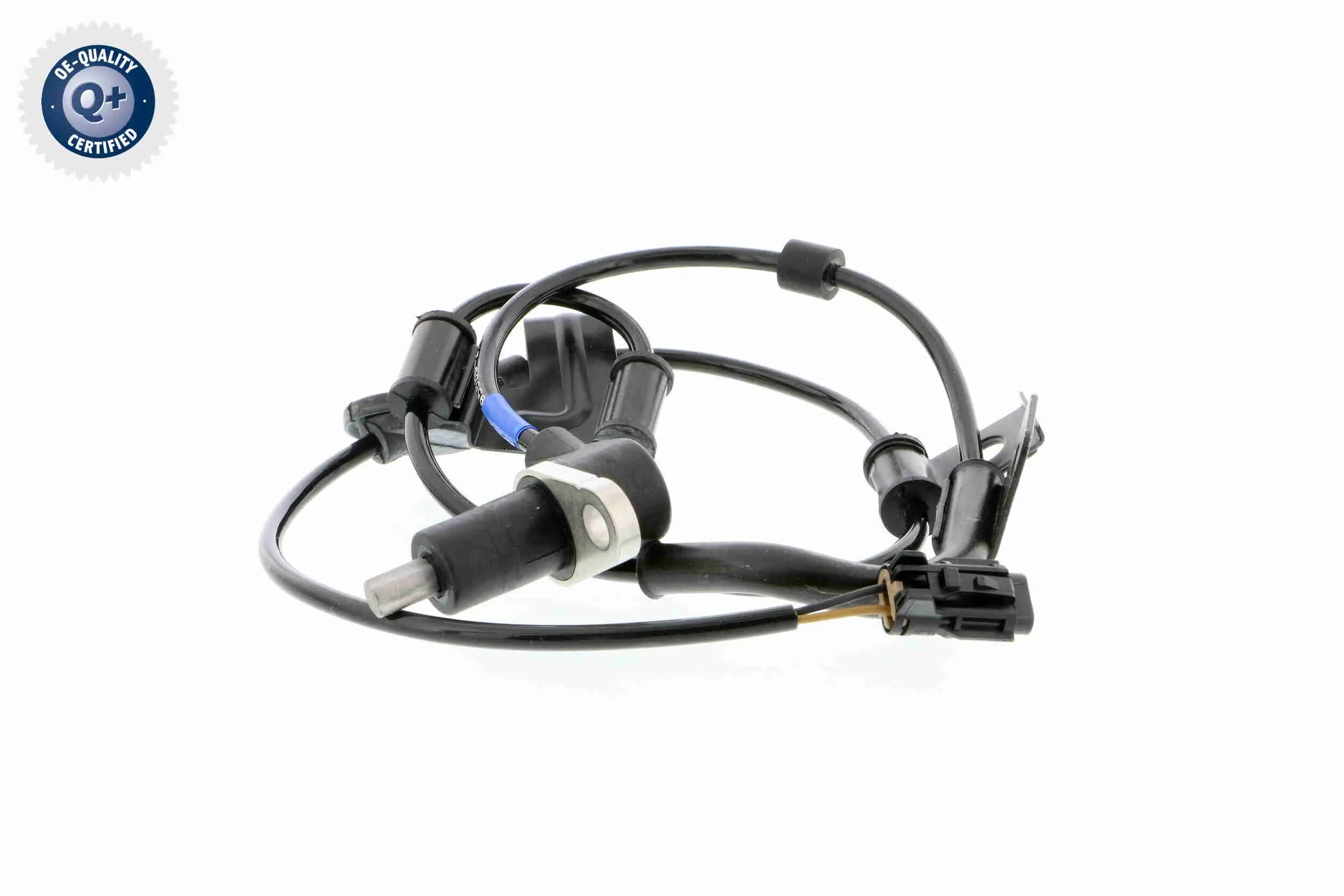 датчик, обороти на колелото VEMO                