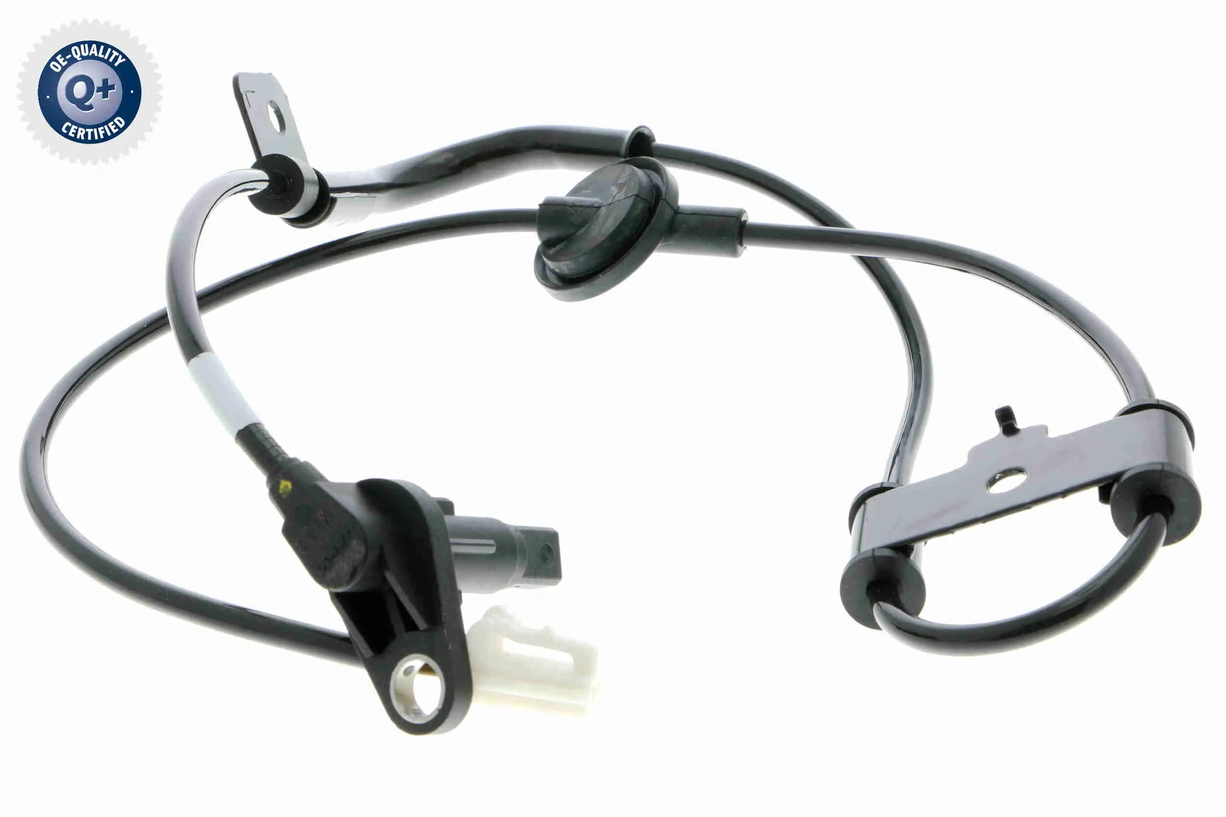 датчик, обороти на колелото VEMO                