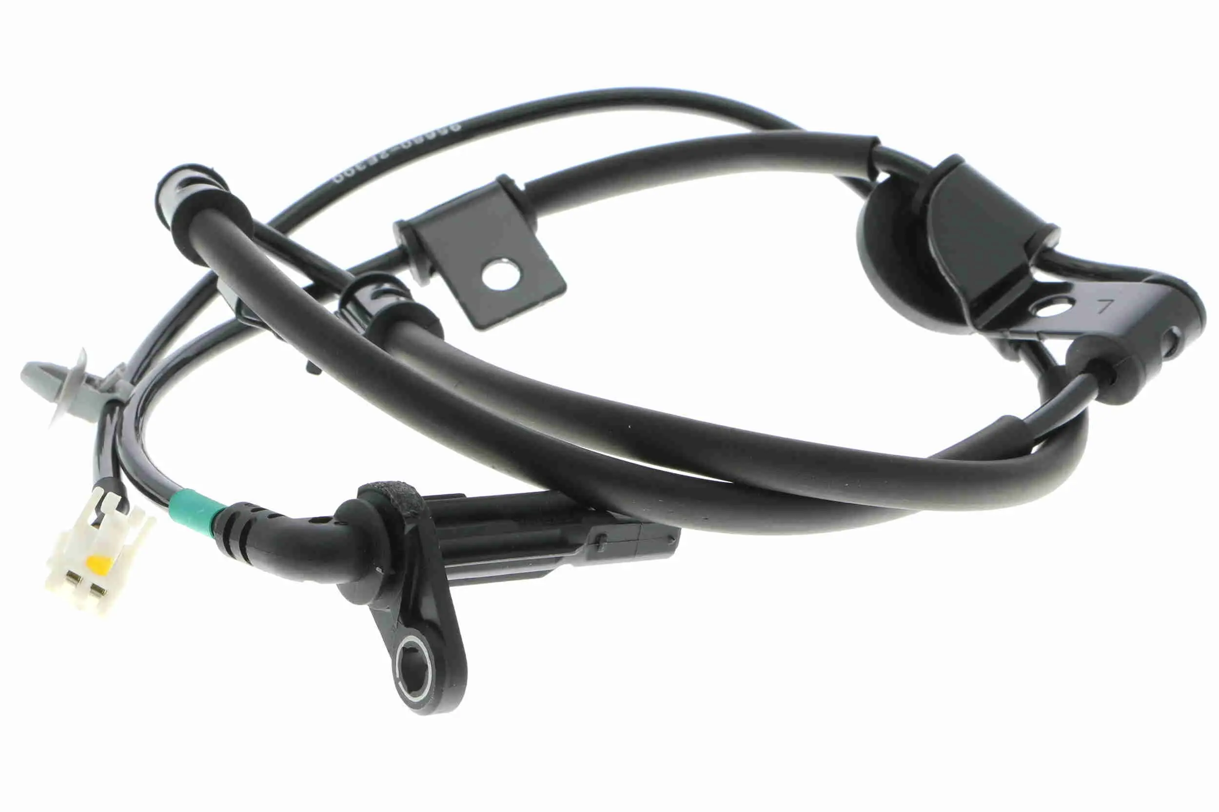 датчик, обороти на колелото VEMO                