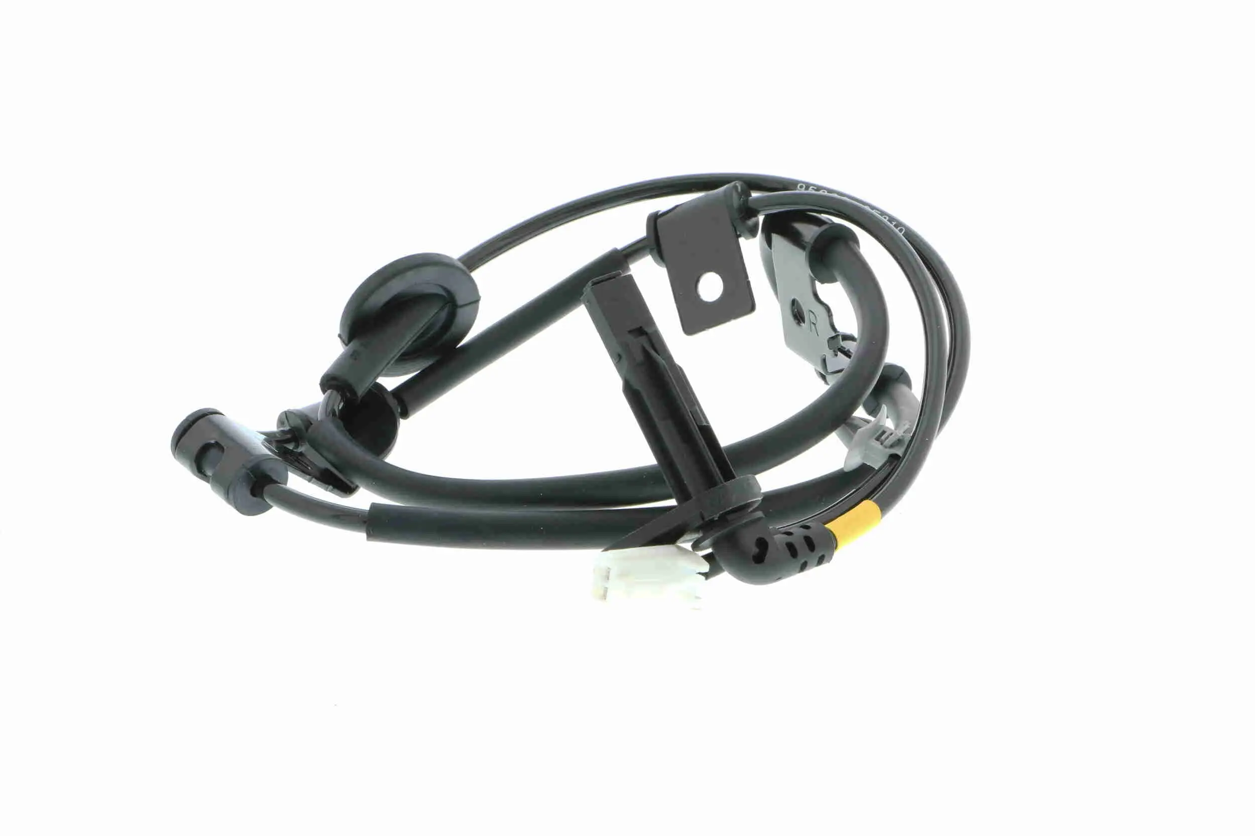 датчик, обороти на колелото VEMO                