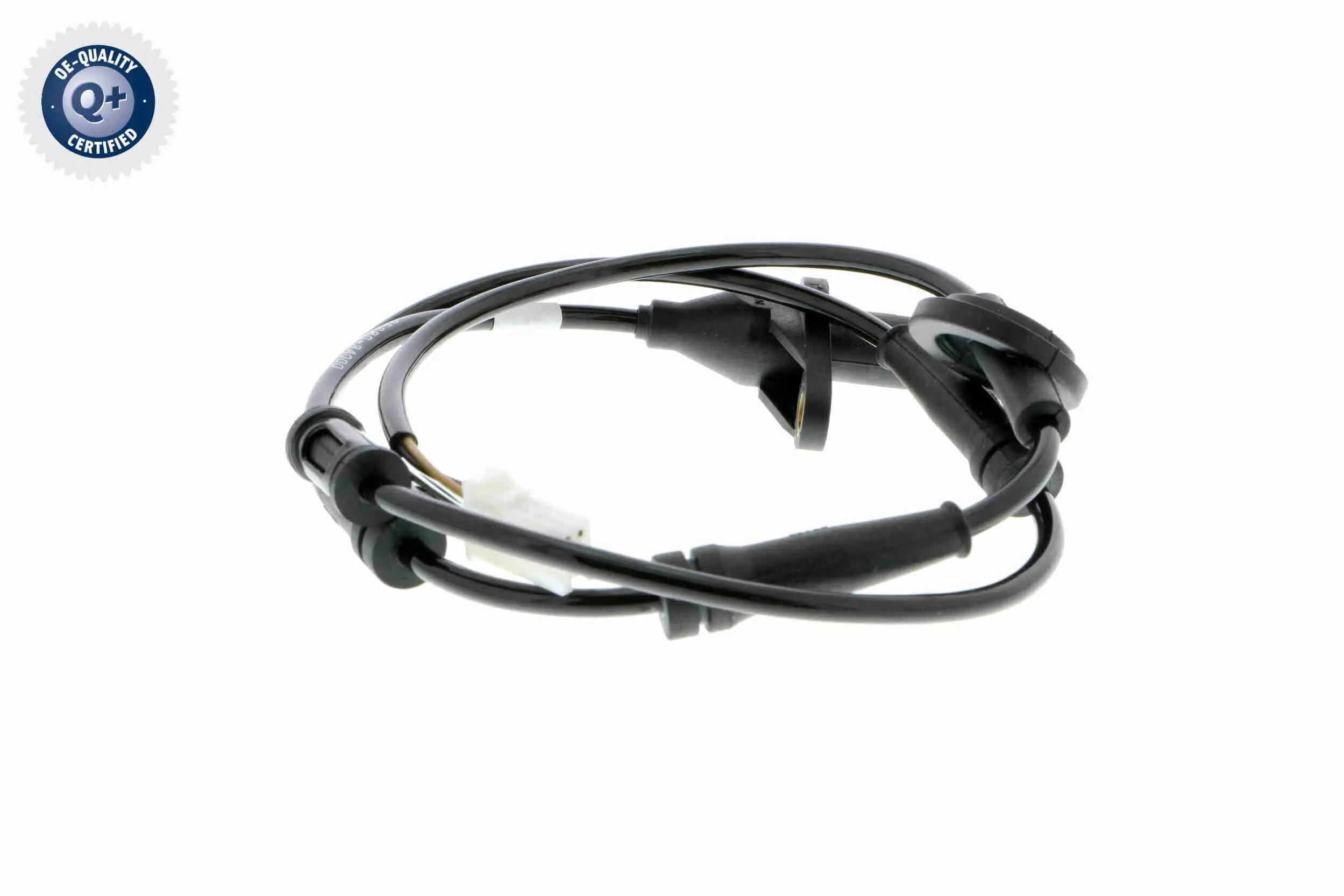 датчик, обороти на колелото VEMO                