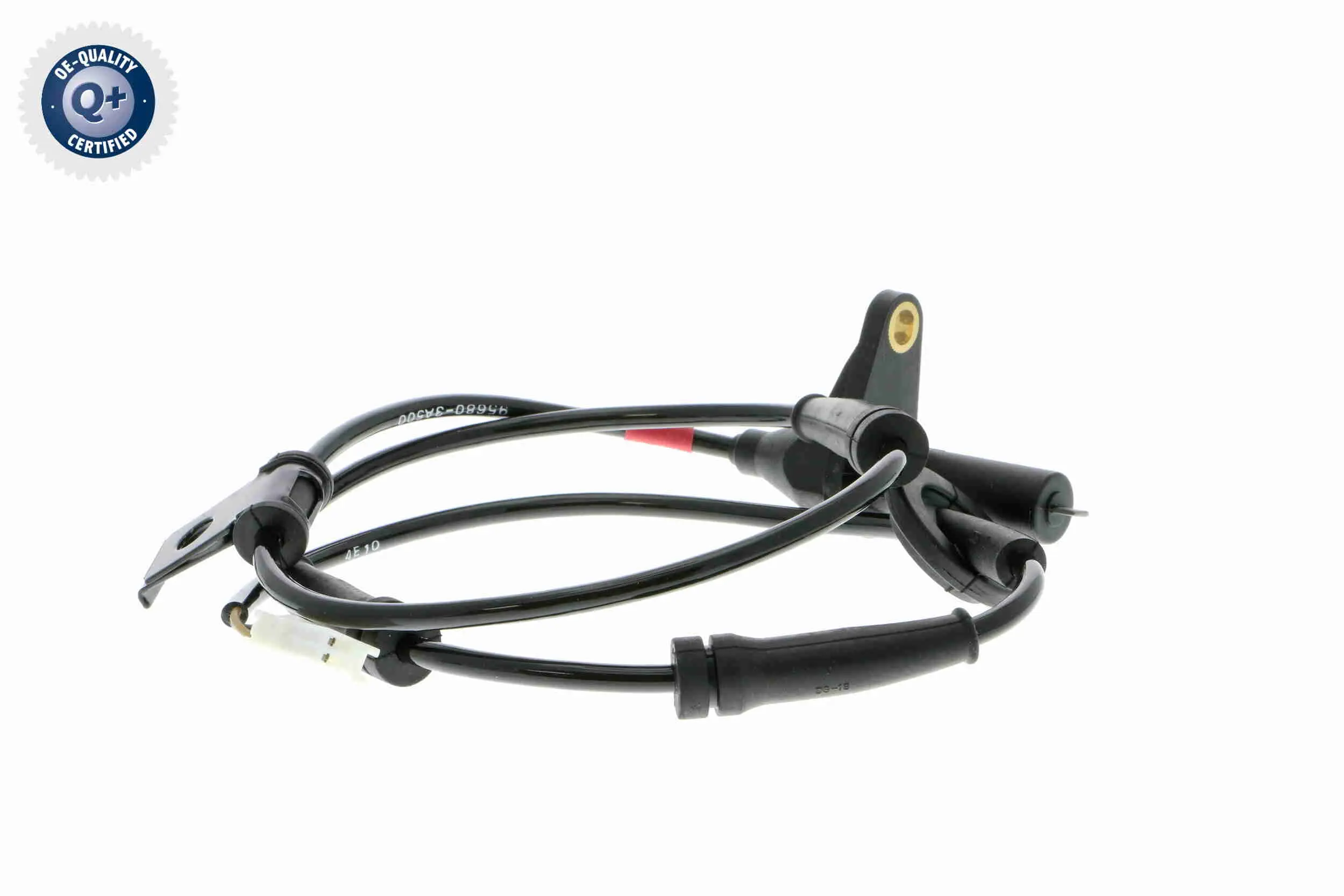 датчик, обороти на колелото VEMO                