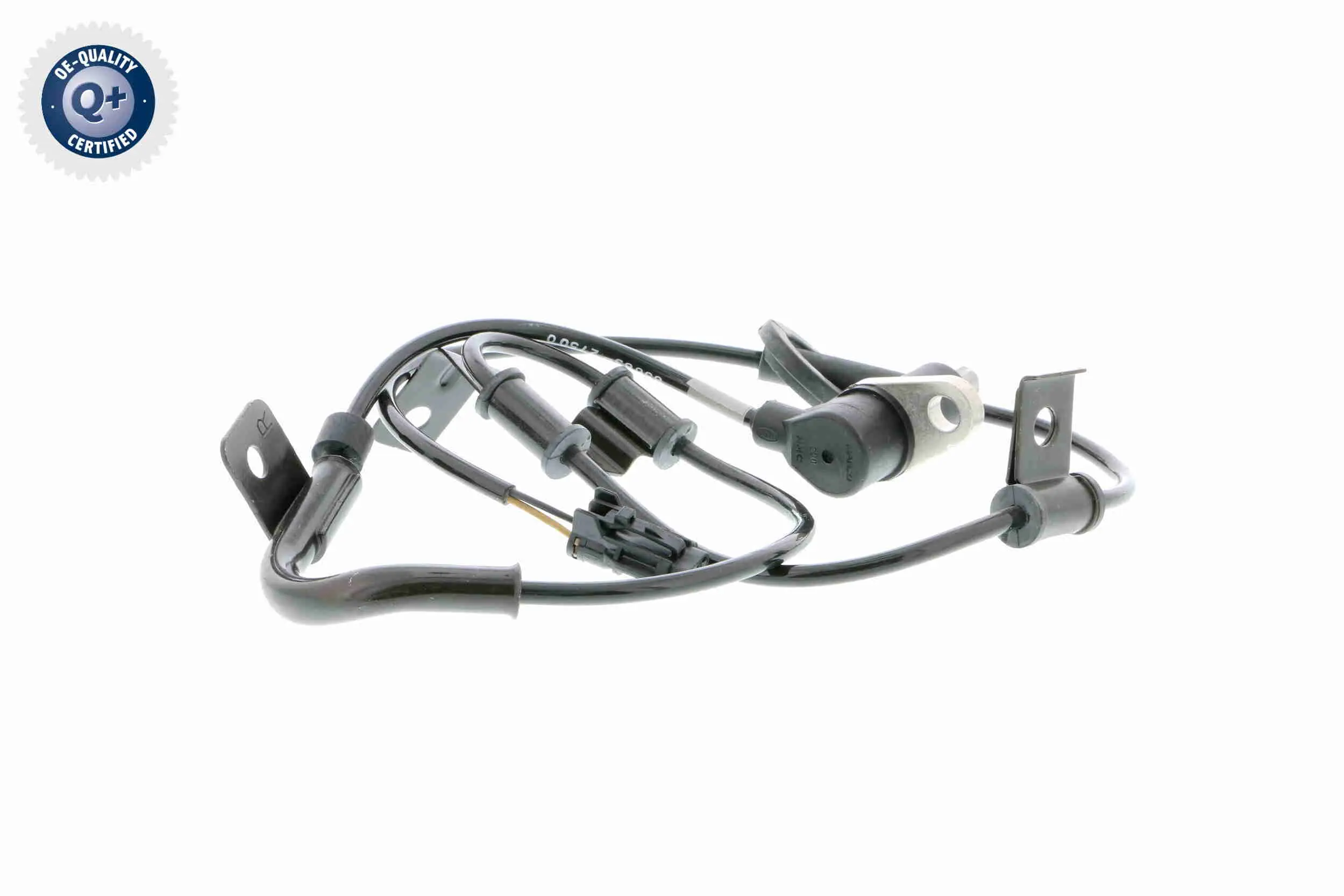 датчик, обороти на колелото VEMO                