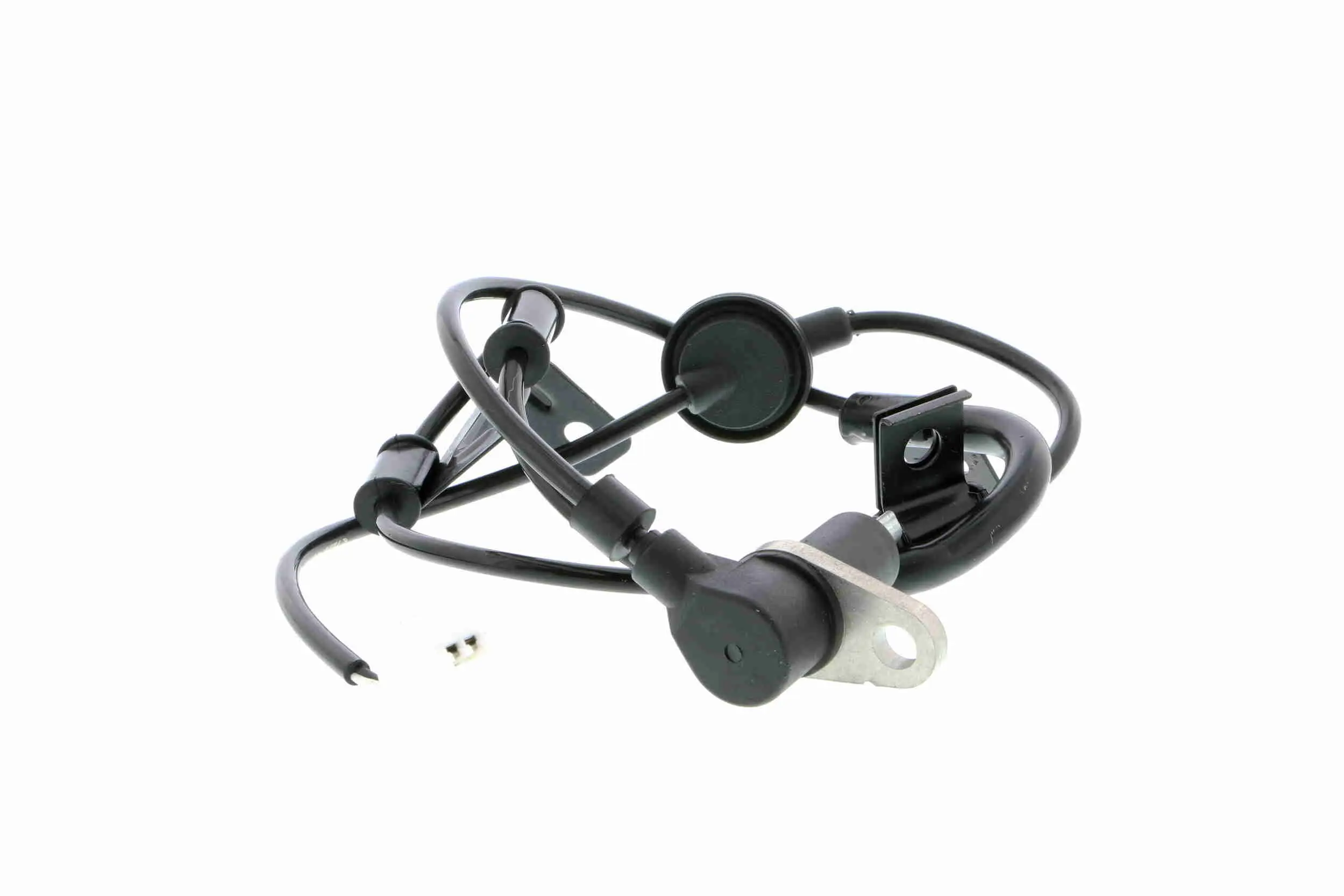 датчик, обороти на колелото VEMO                