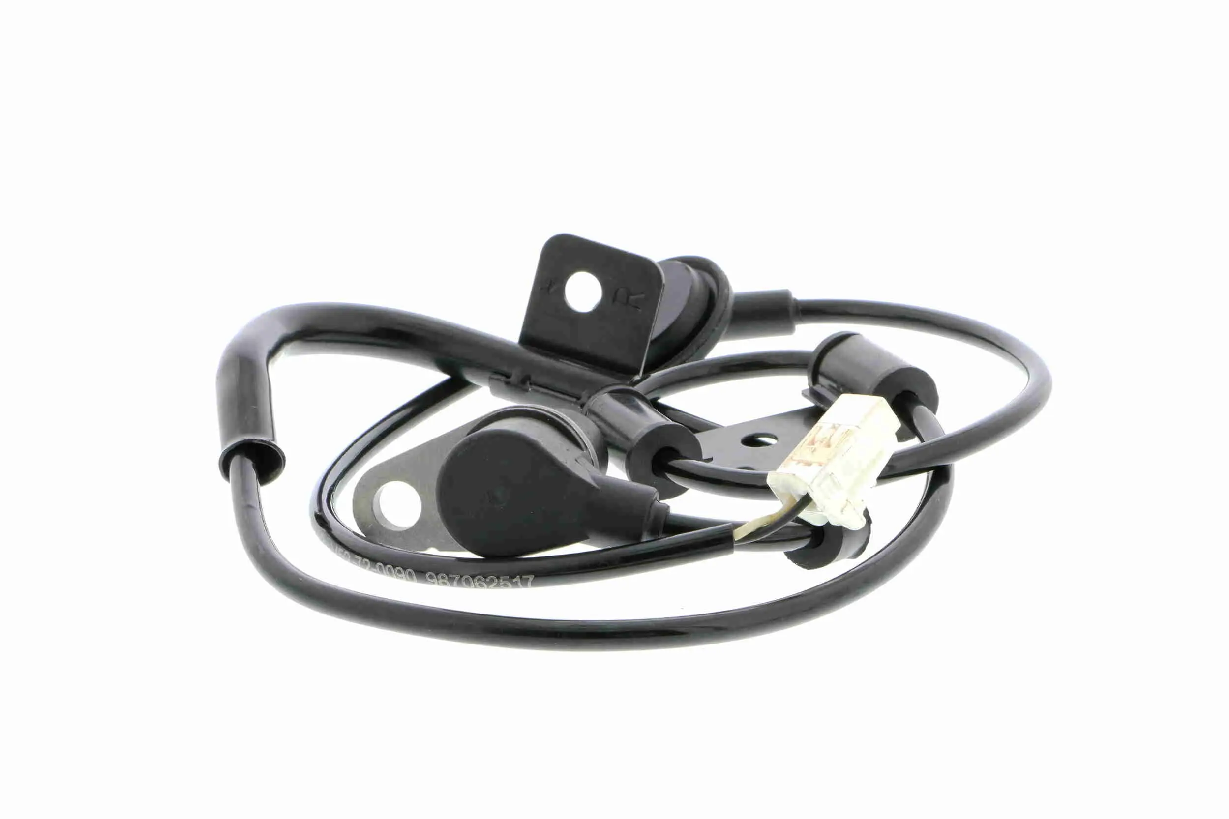 датчик, обороти на колелото VEMO                