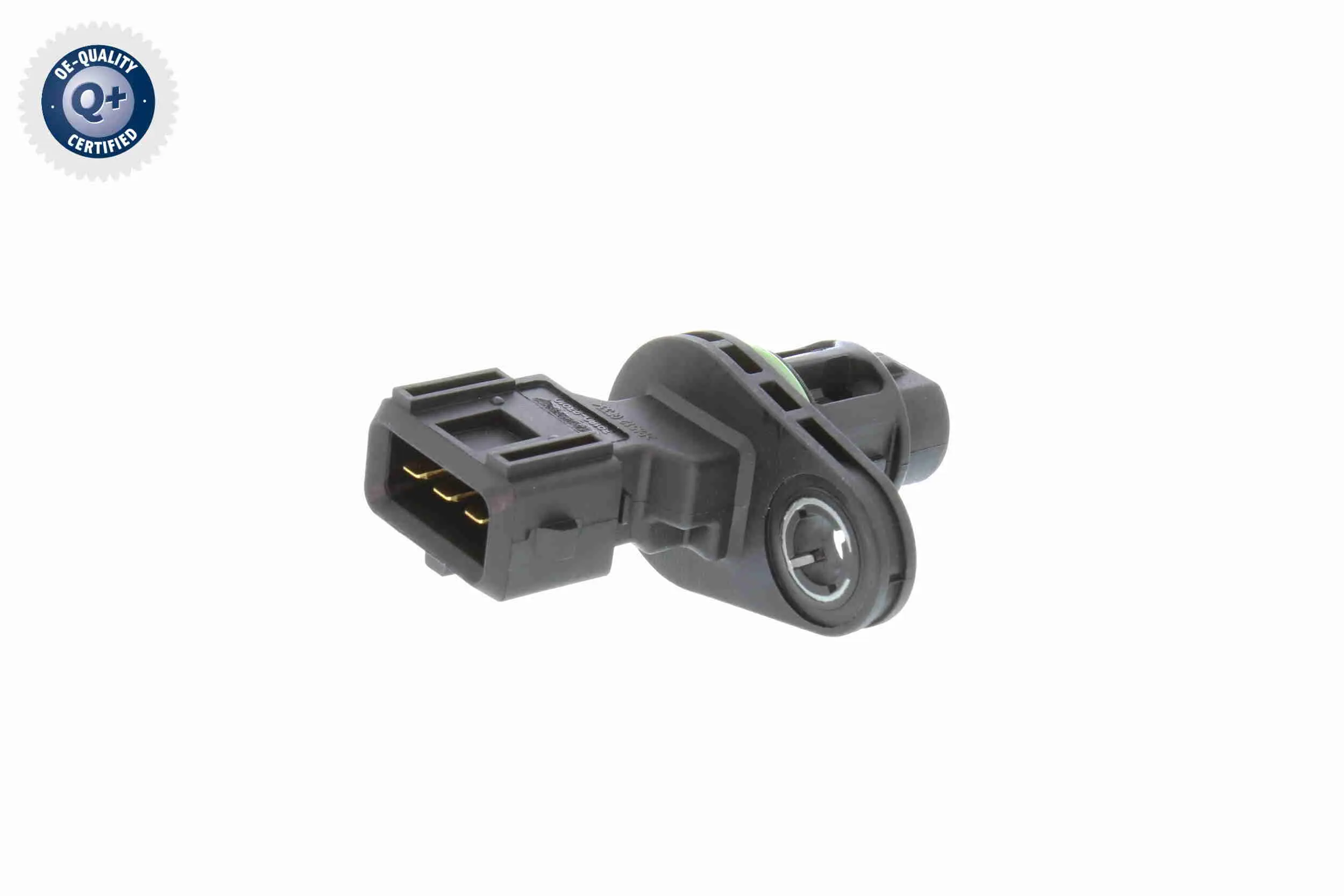 импулсен датчик, колянов вал VEMO                