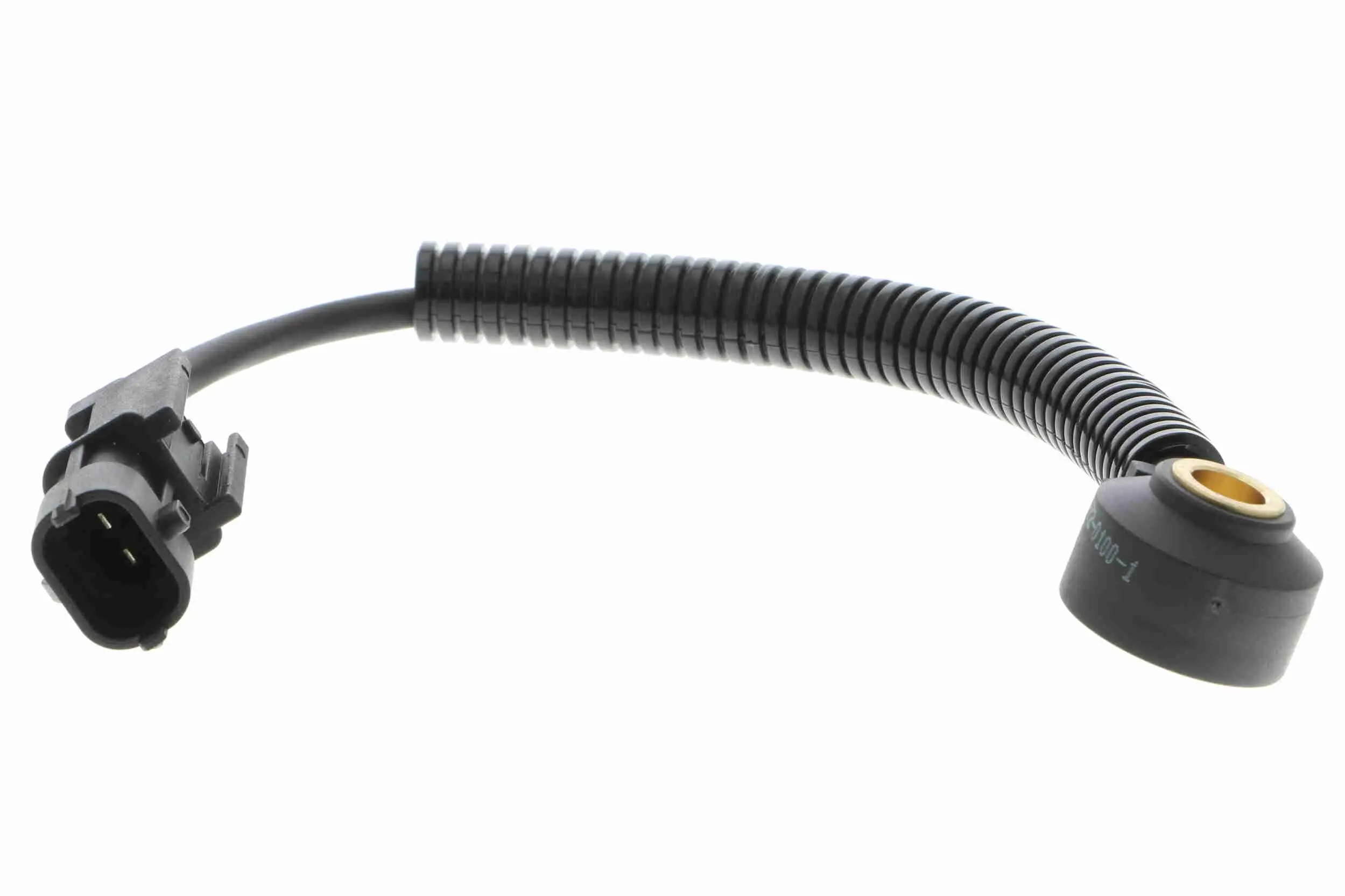 детонационен датчик VEMO                