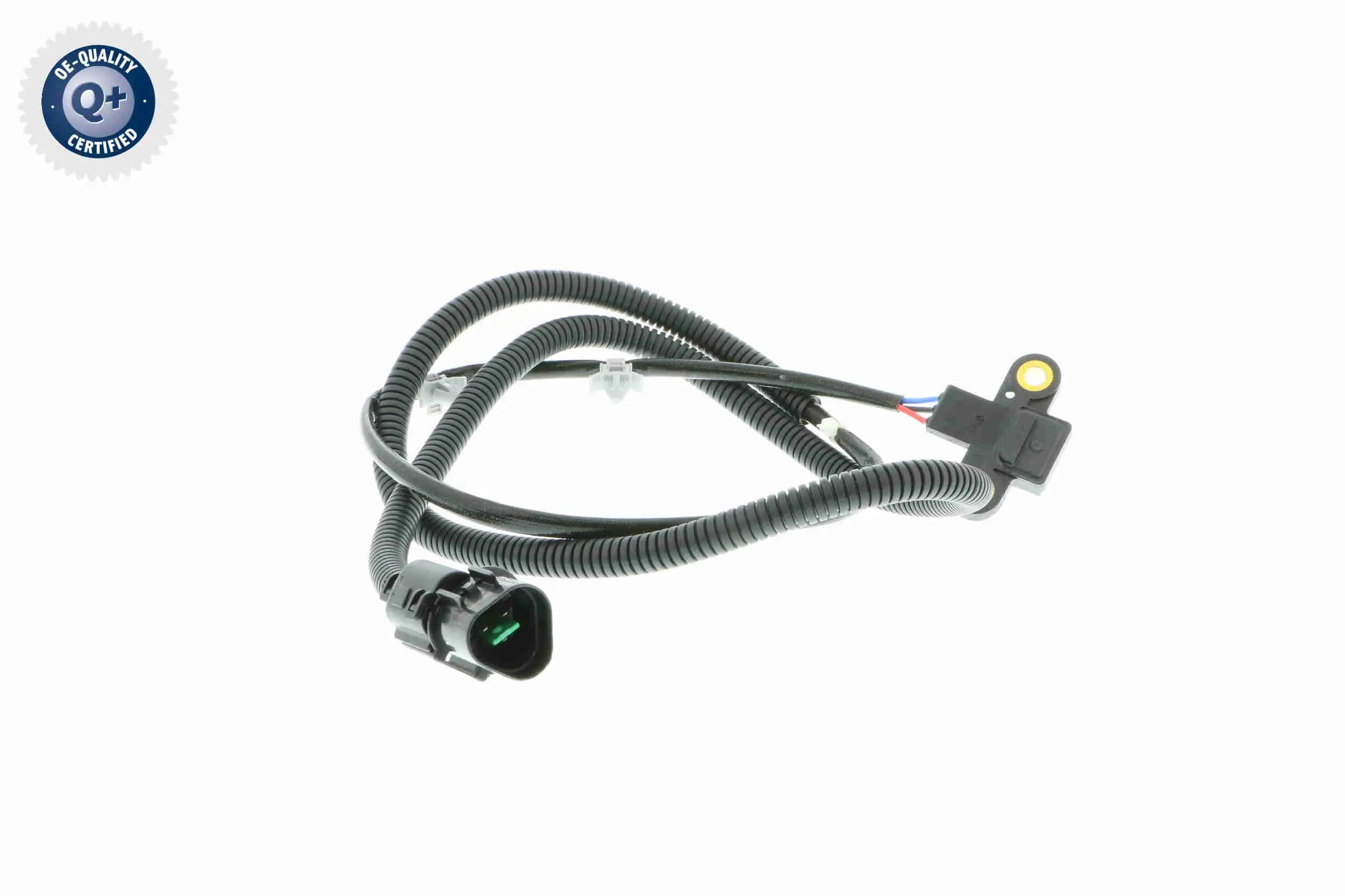 импулсен датчик, колянов вал VEMO                