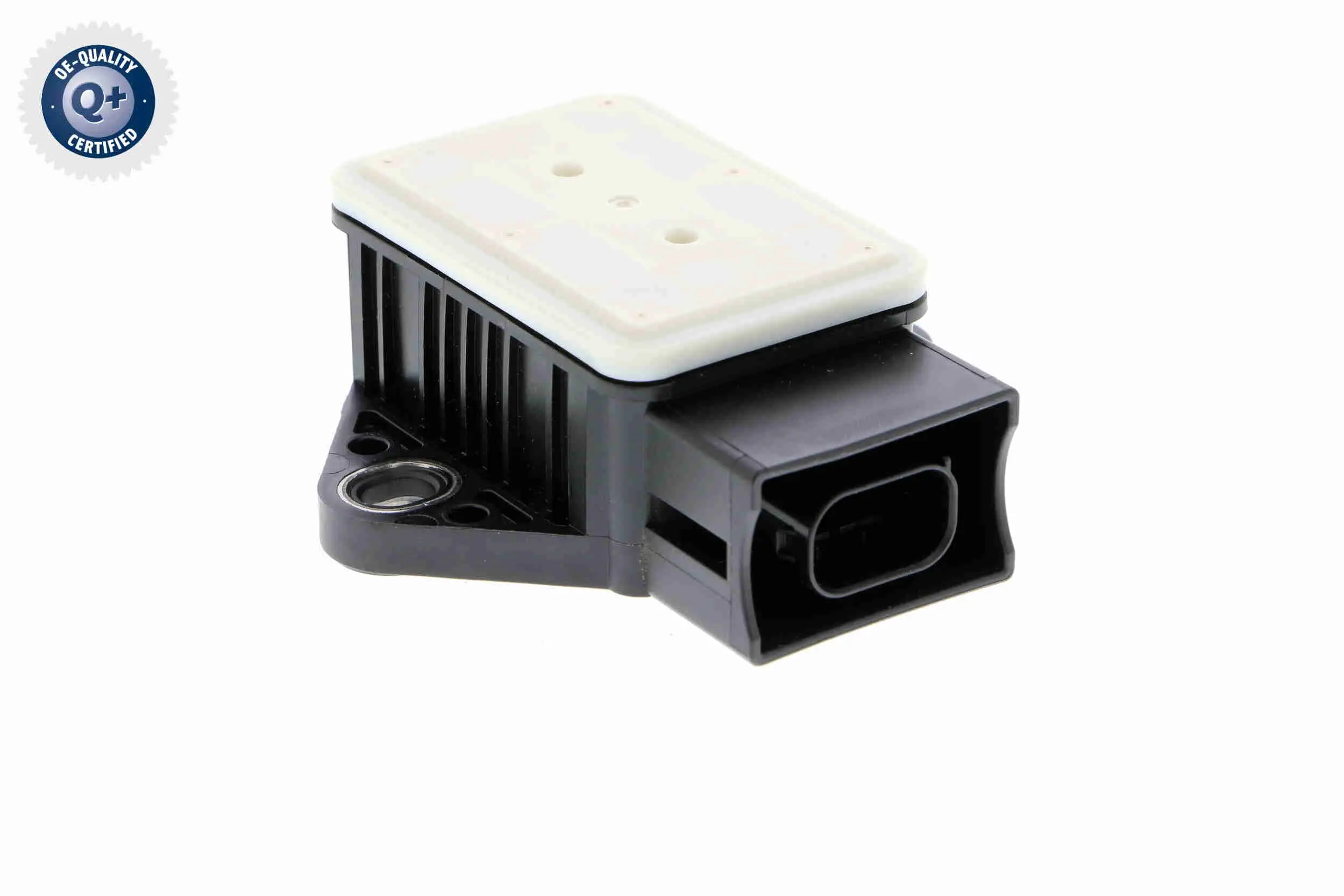 датчик, надлъжно-напречно ускорение VEMO                