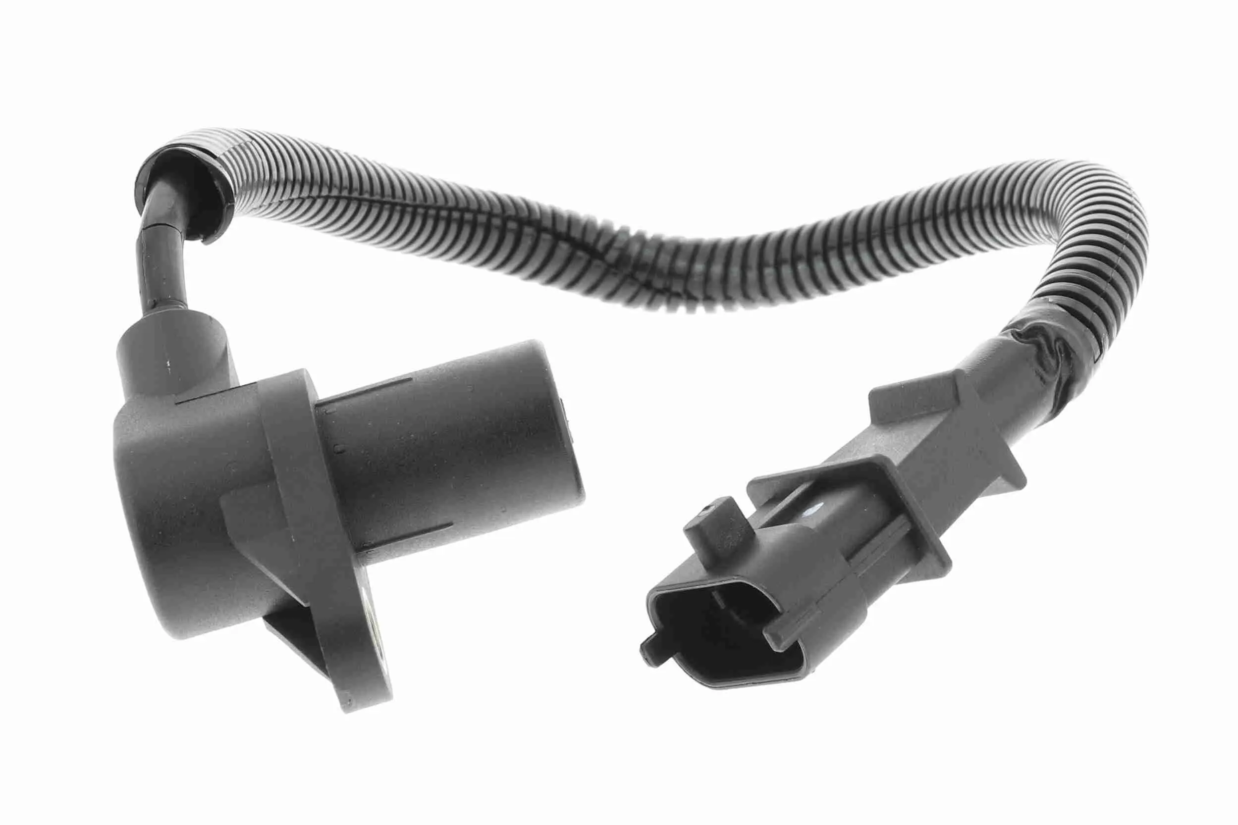 импулсен датчик, колянов вал VEMO                